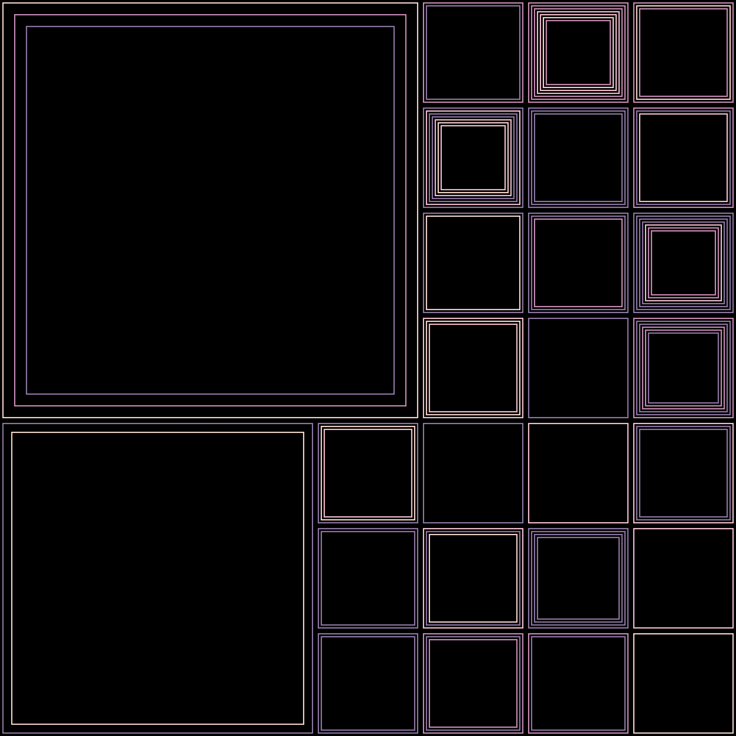 Aerial View #35000882