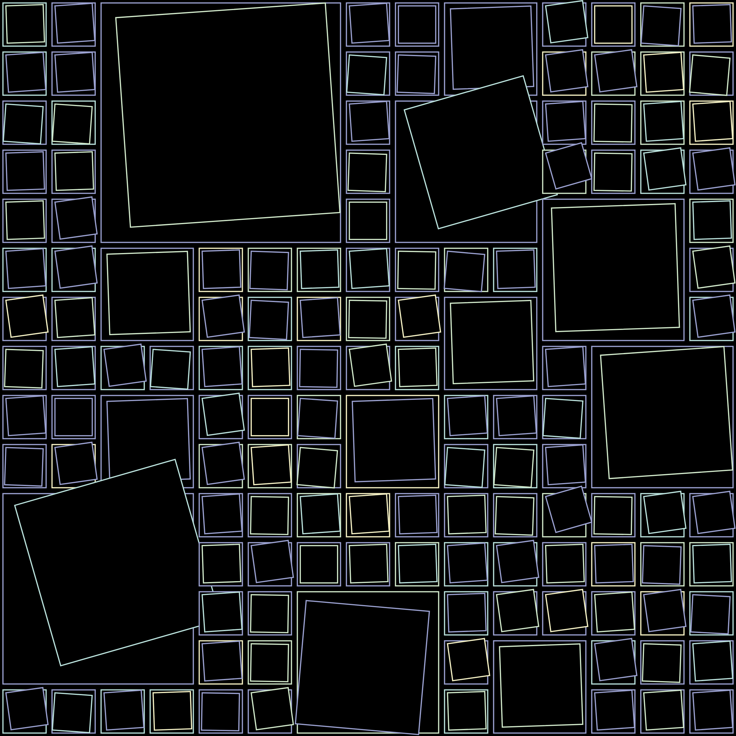 Aerial View #35000883