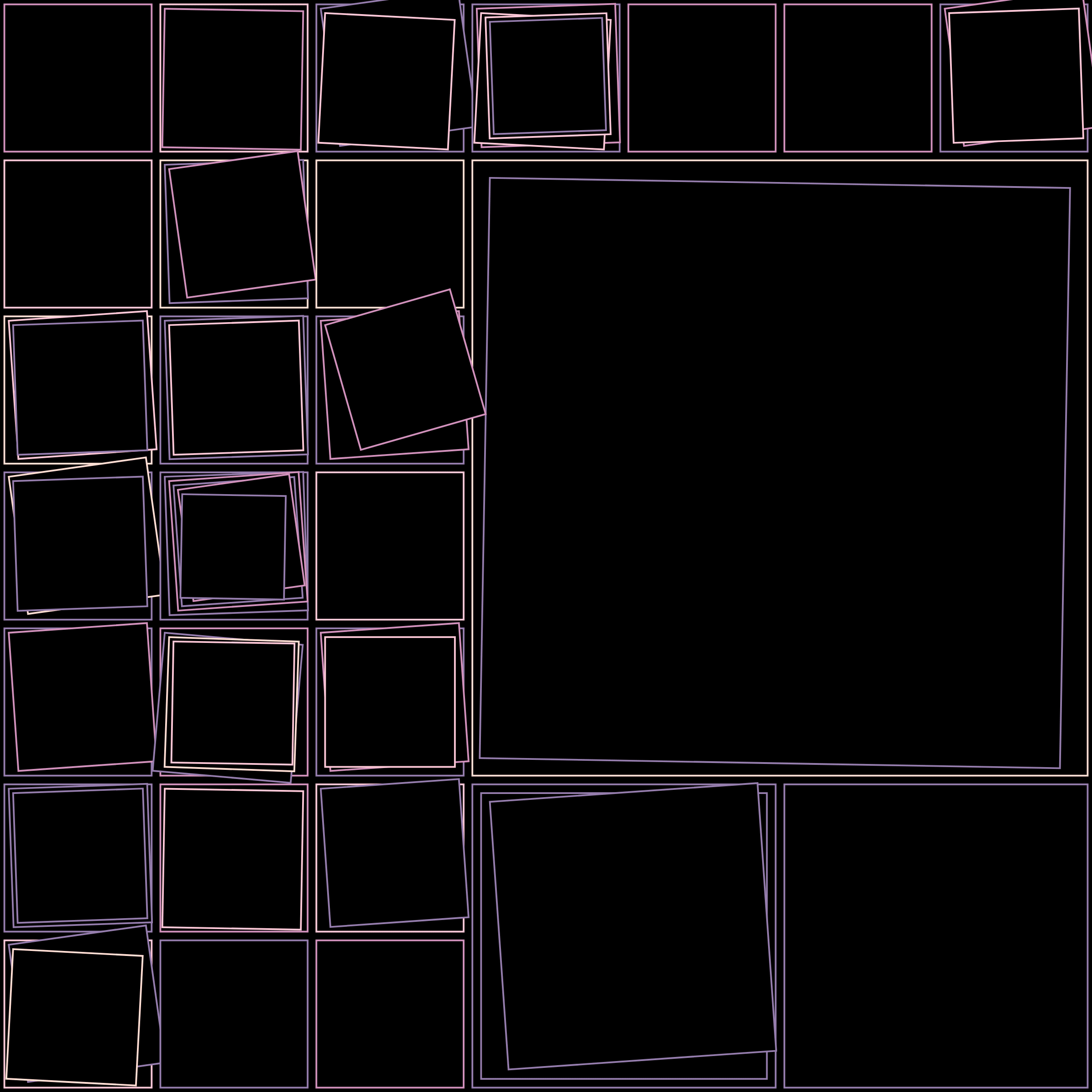 Aerial View #35000884