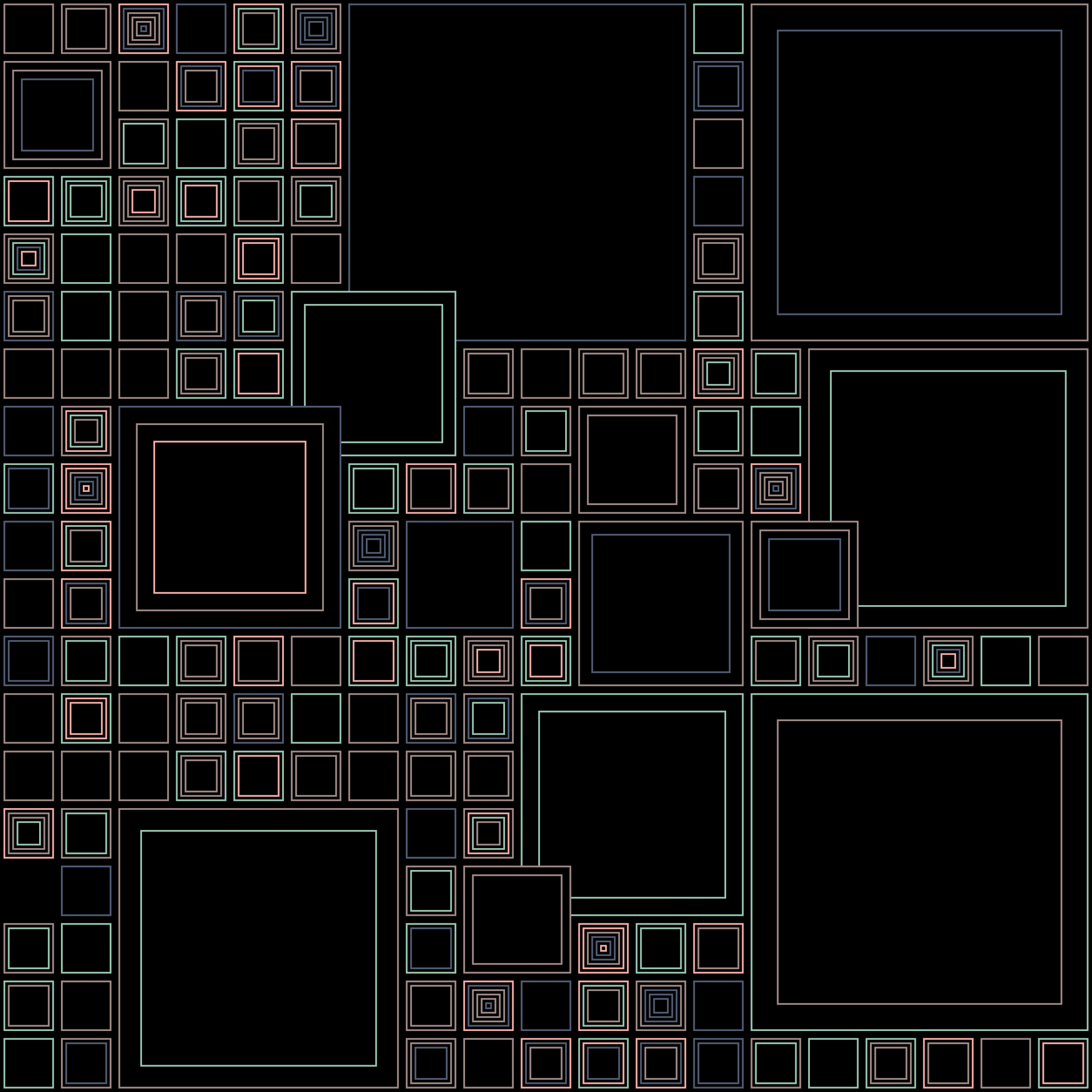 Aerial View #35000885