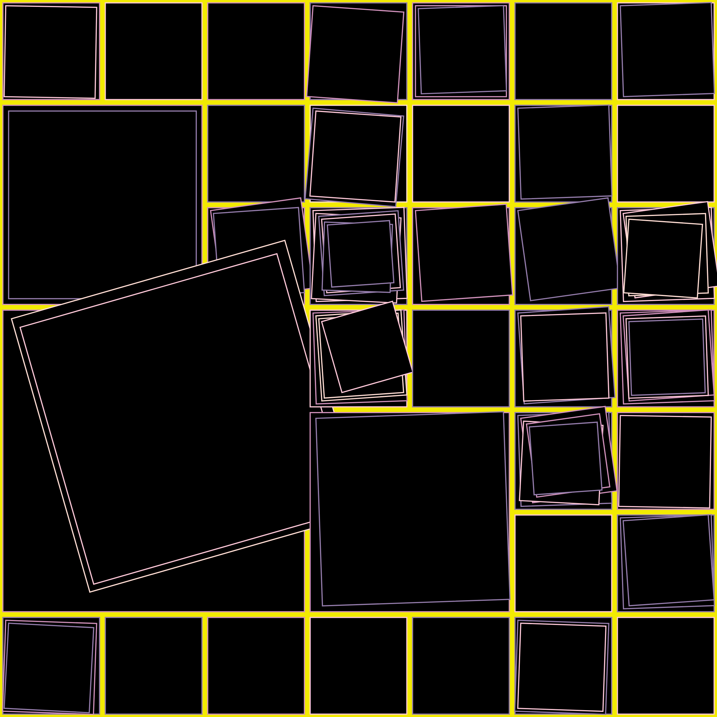 Aerial View #35000886
