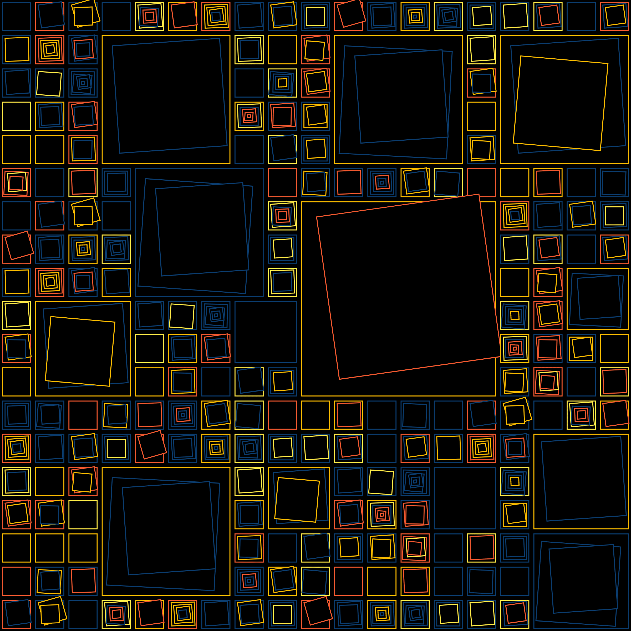 Aerial View #35000887