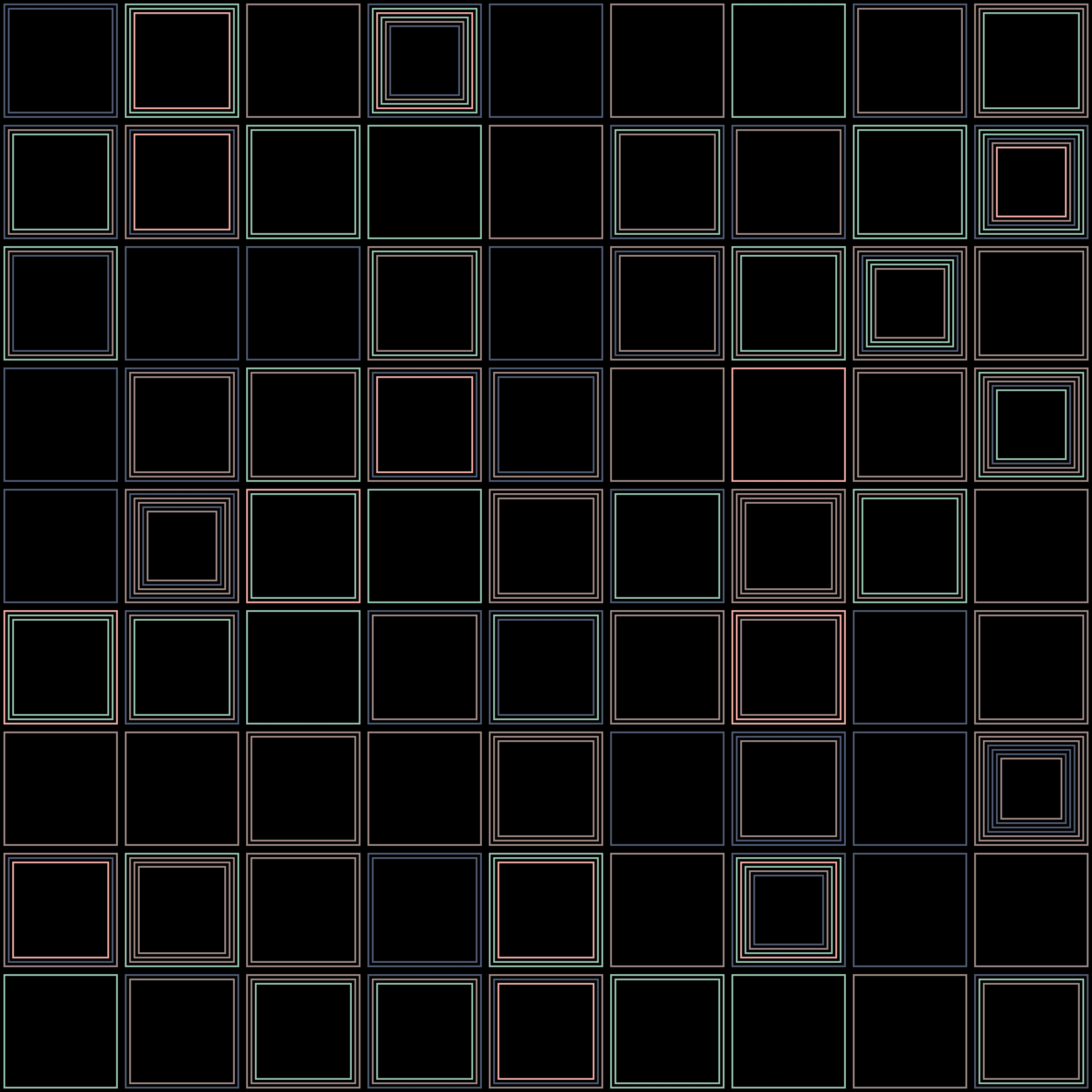 Aerial View #35000888