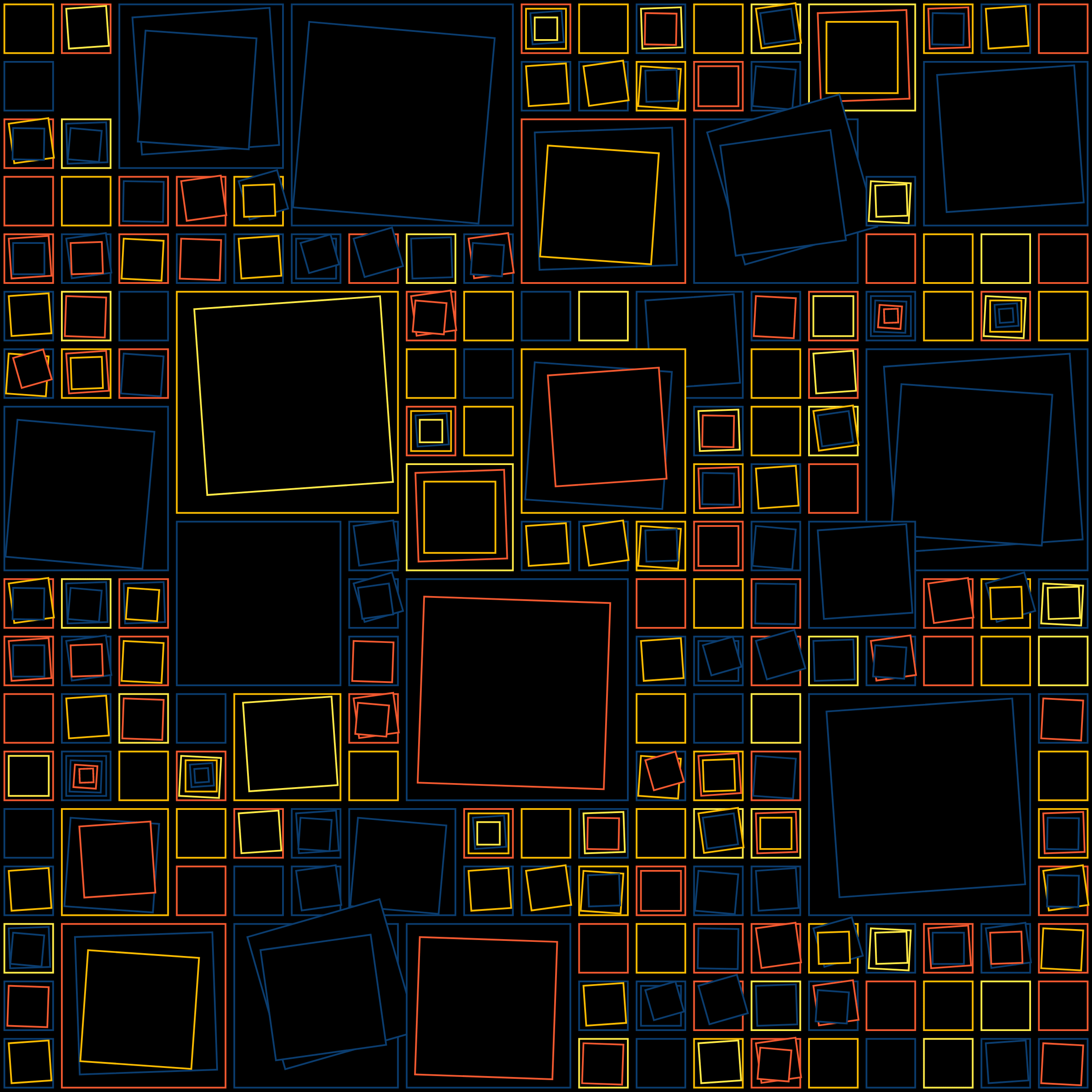 Aerial View #35000892