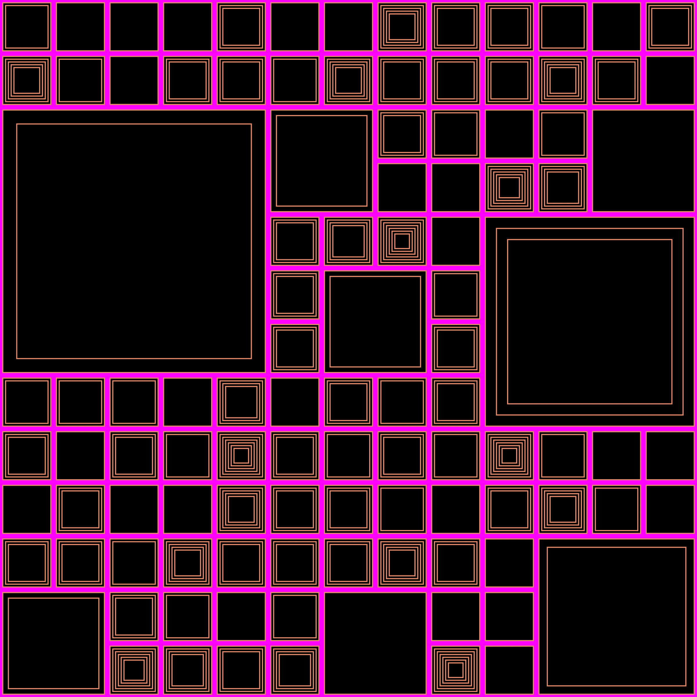 Aerial View #35000894