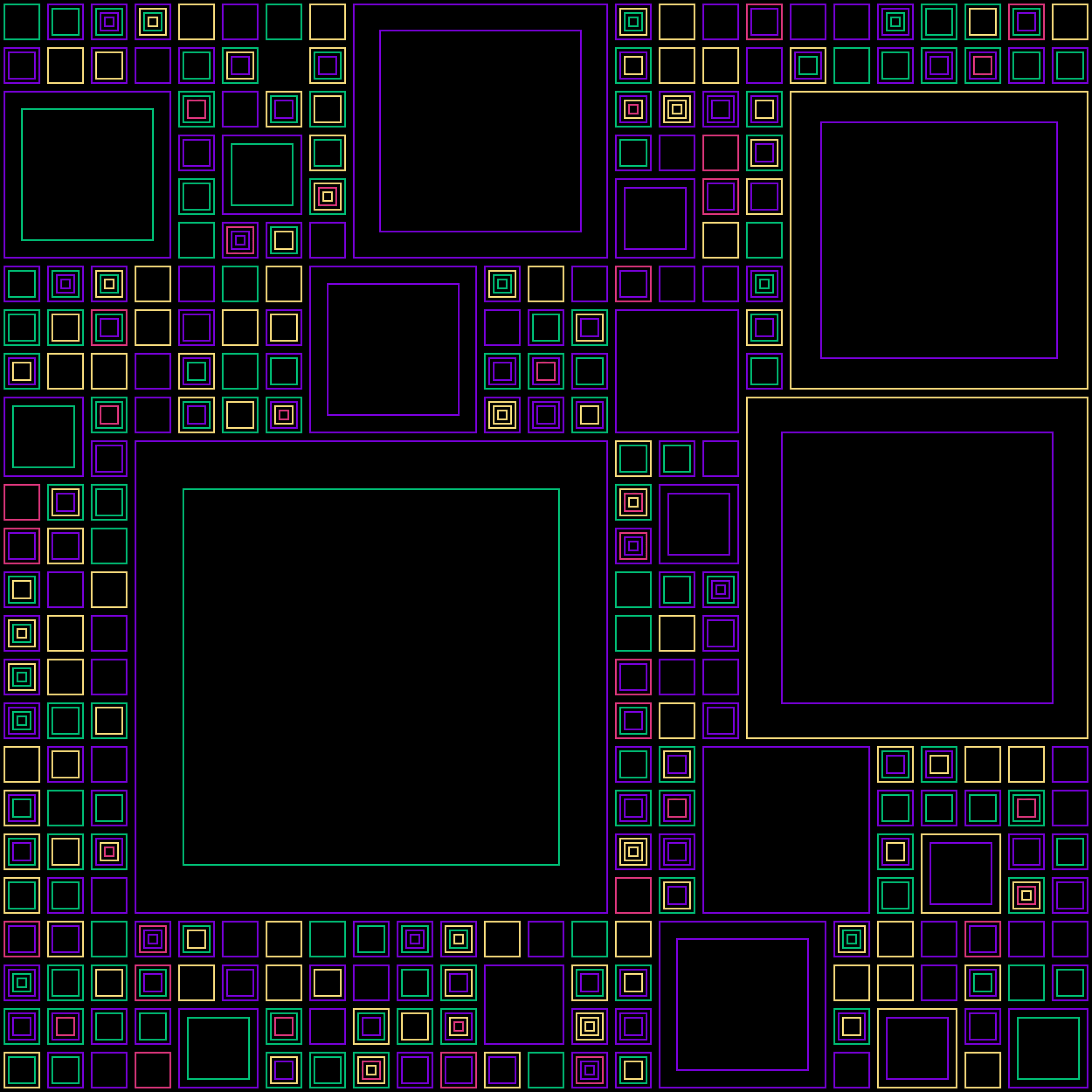 Aerial View #35000898