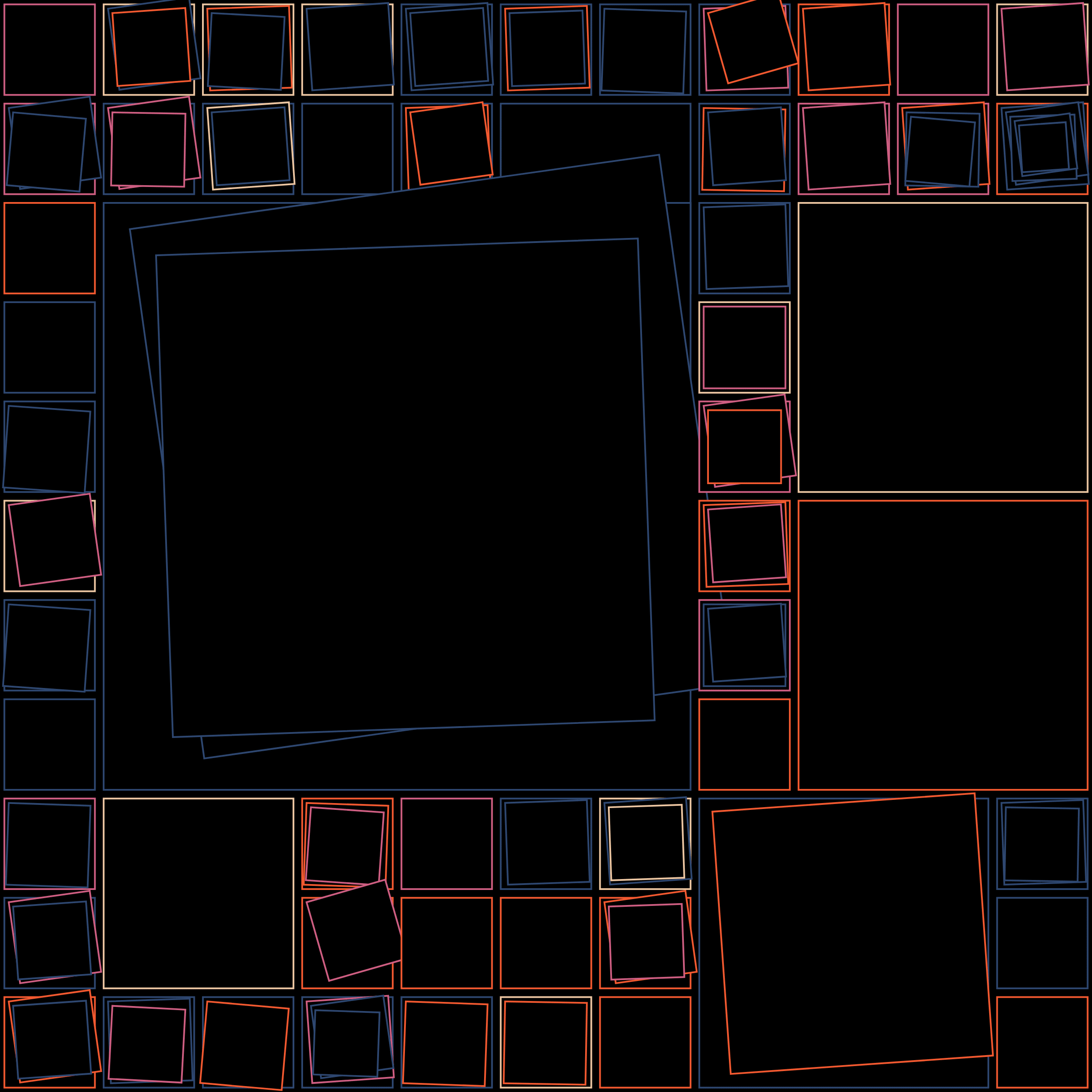 Aerial View #35000899