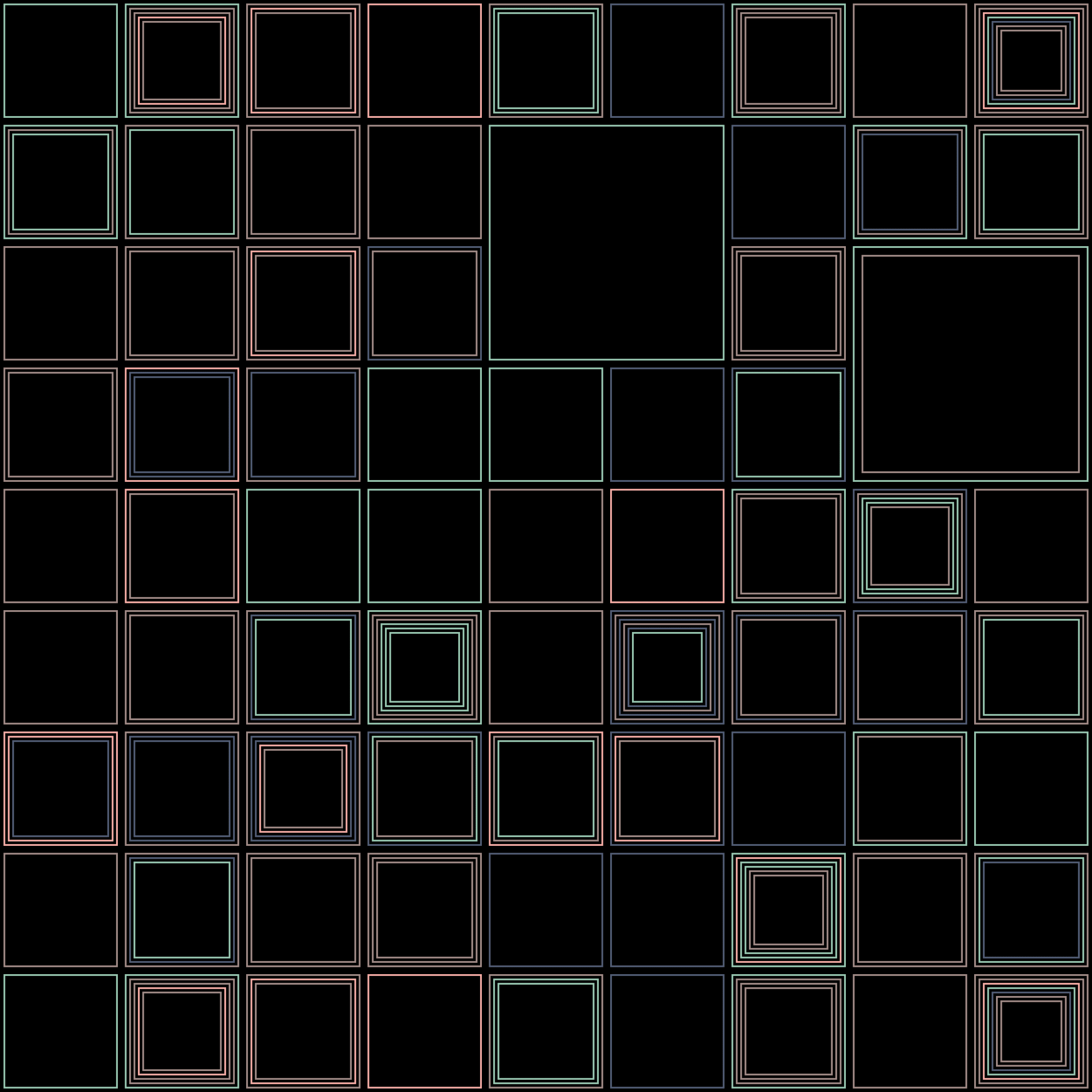 Aerial View #35000900