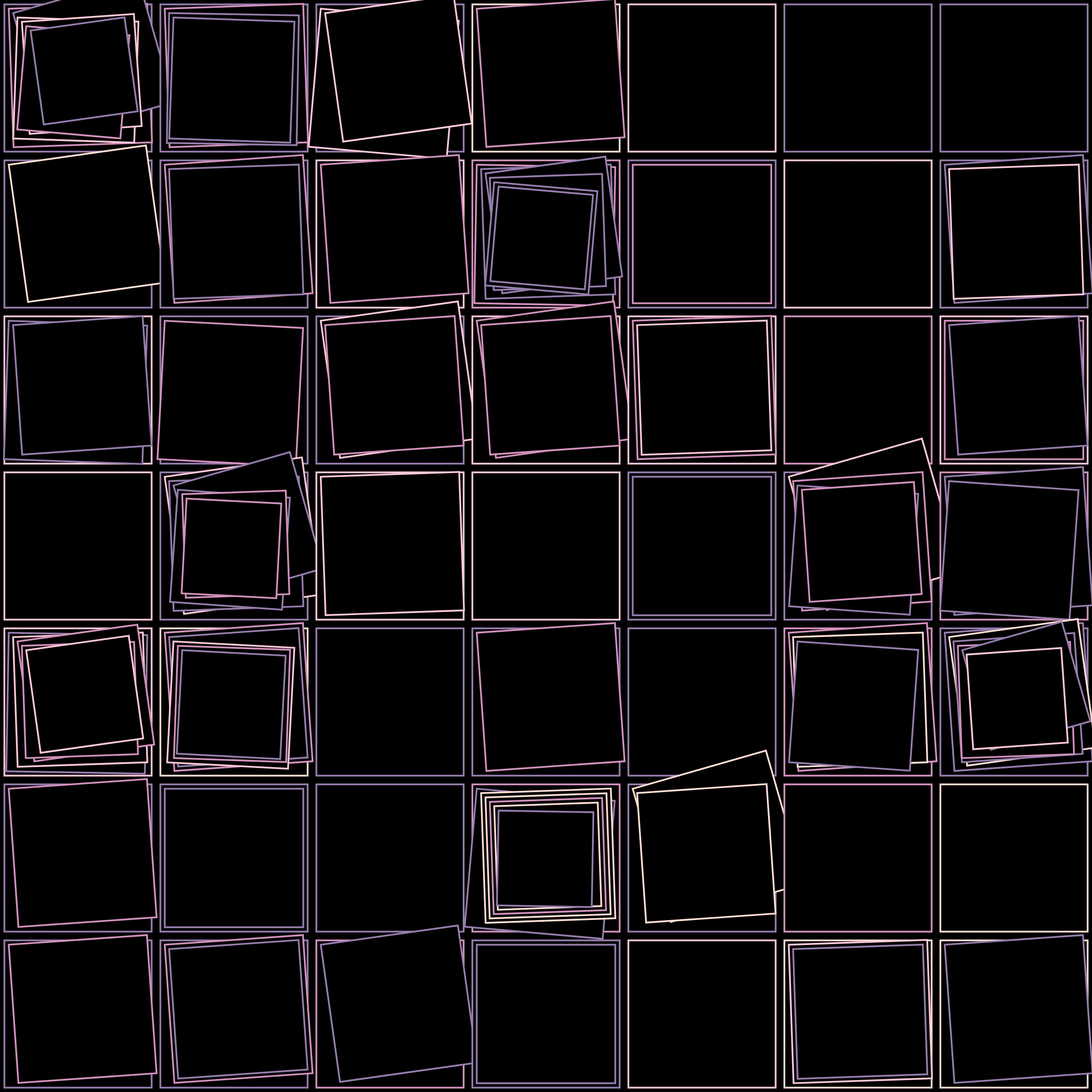 Aerial View #35000902