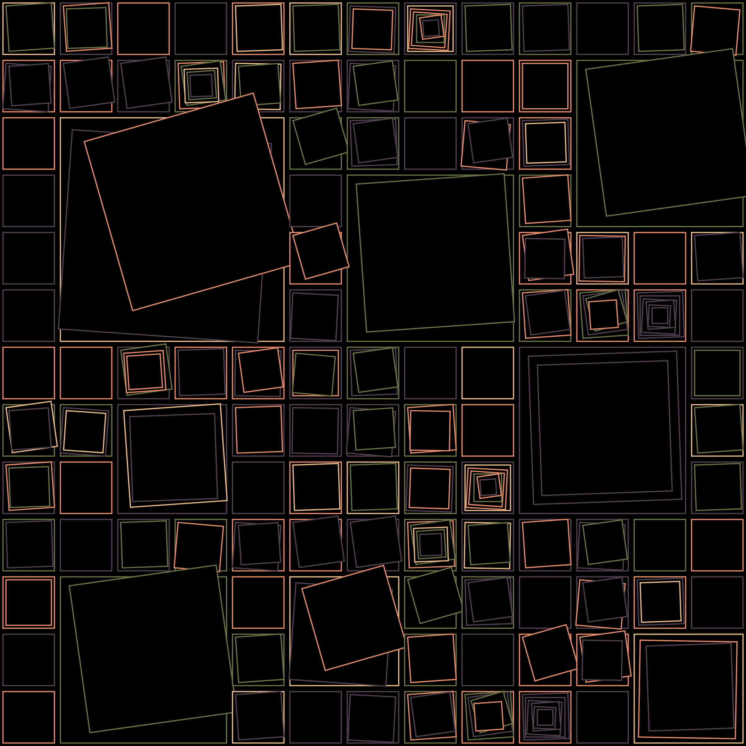 Aerial View #35000905