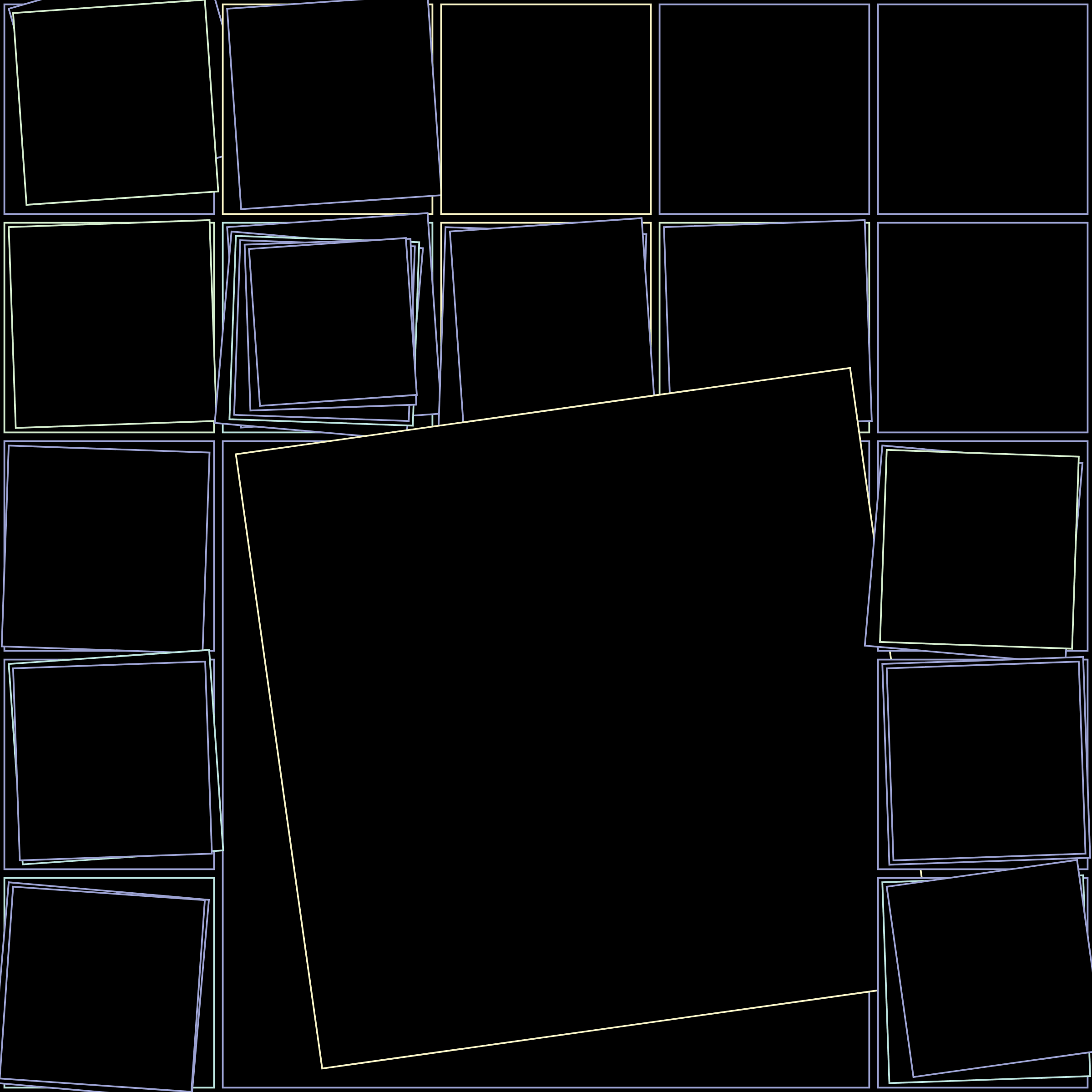 Aerial View #35000907