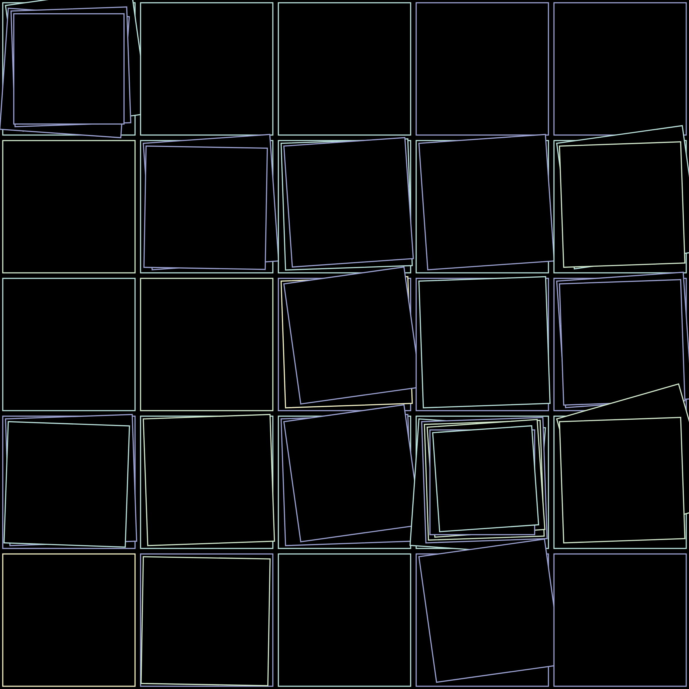 Aerial View #35000910