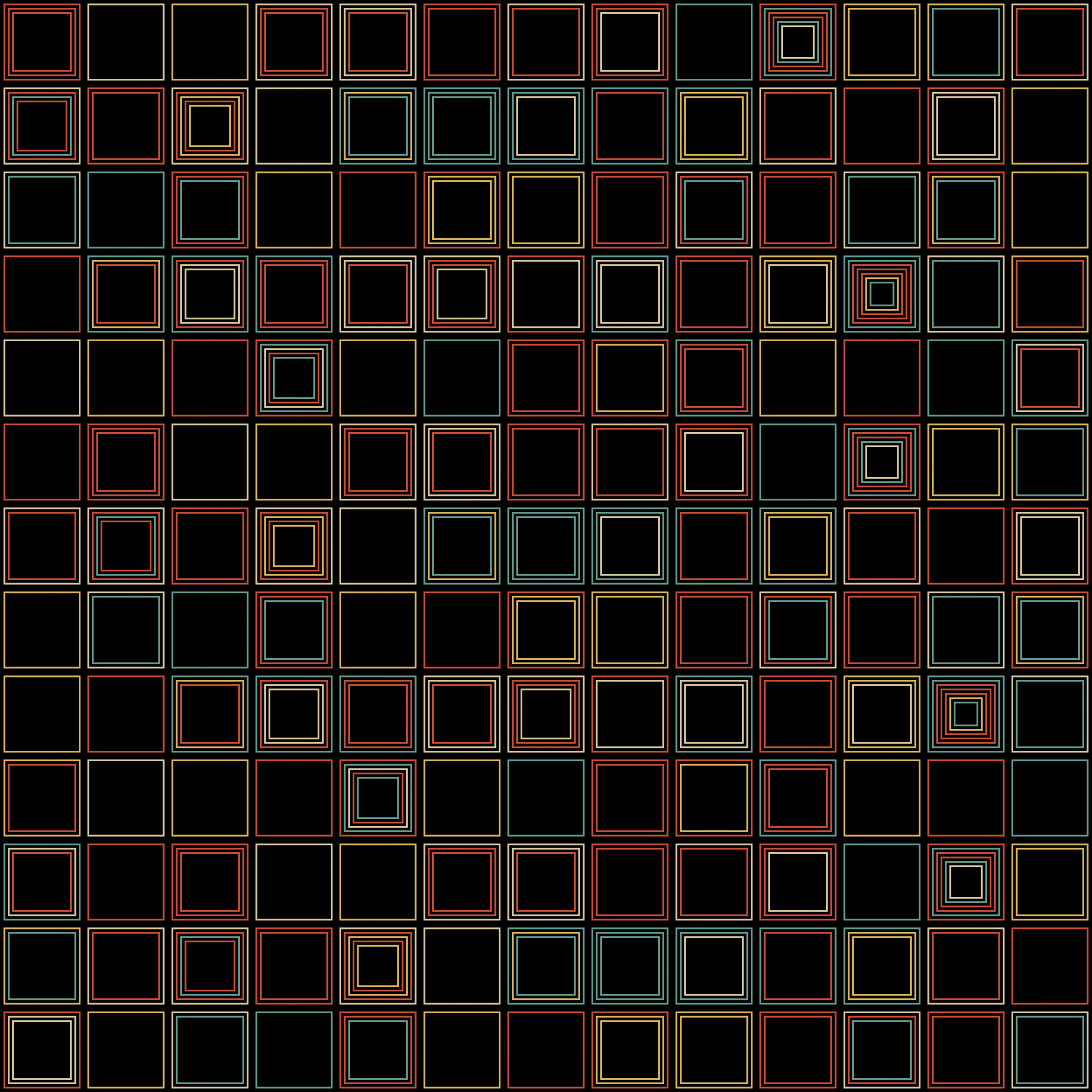 Aerial View #35000912