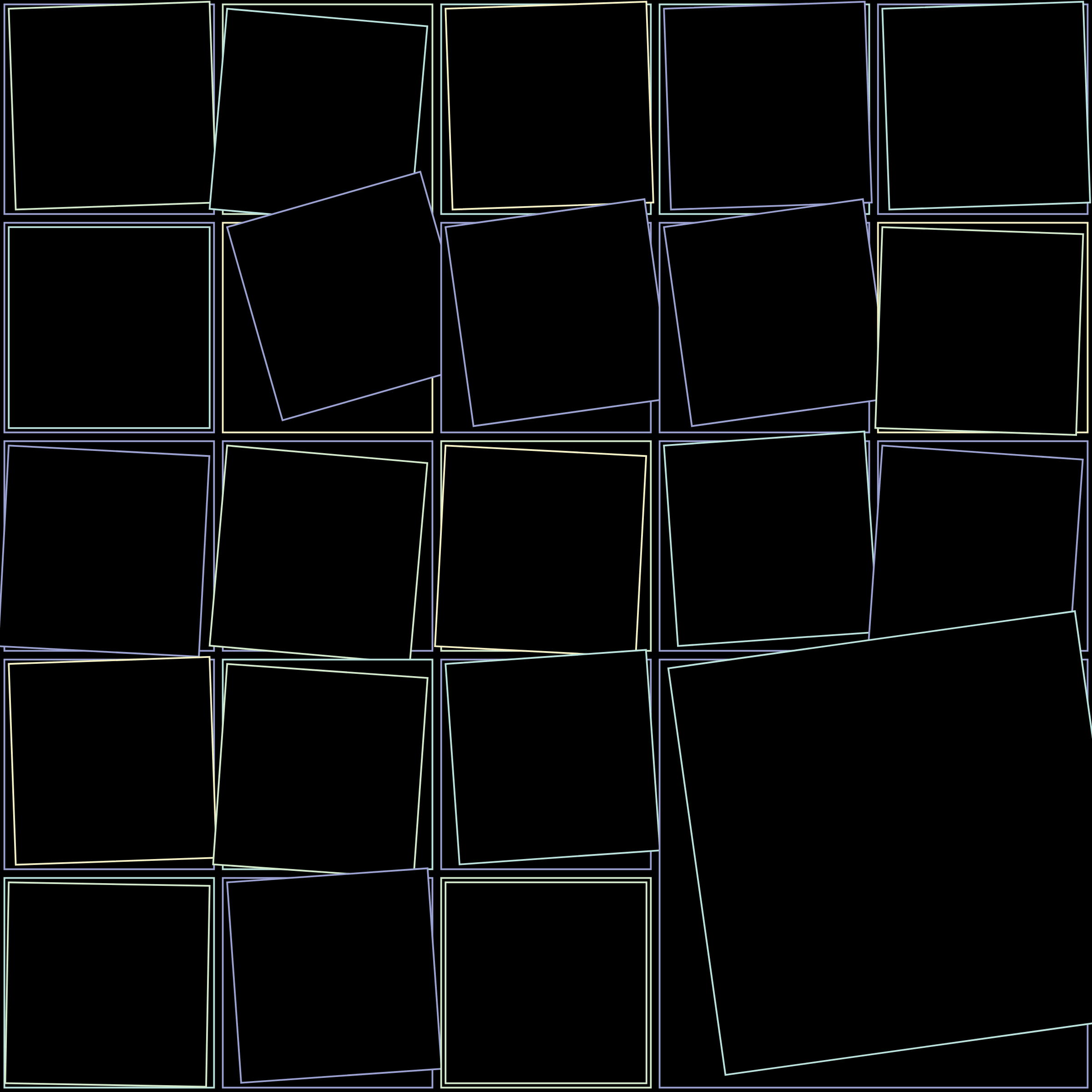 Aerial View #35000913