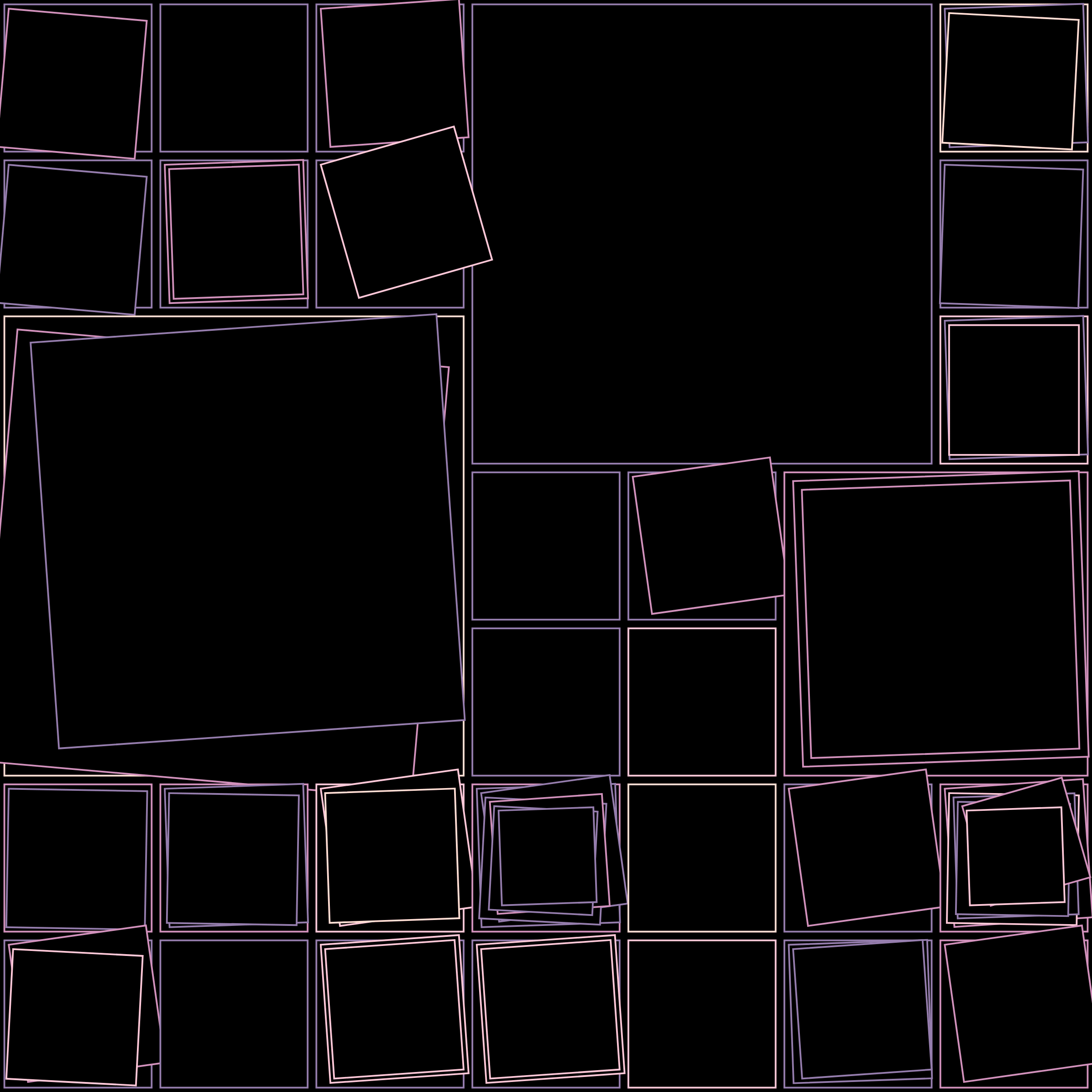 Aerial View #35000916