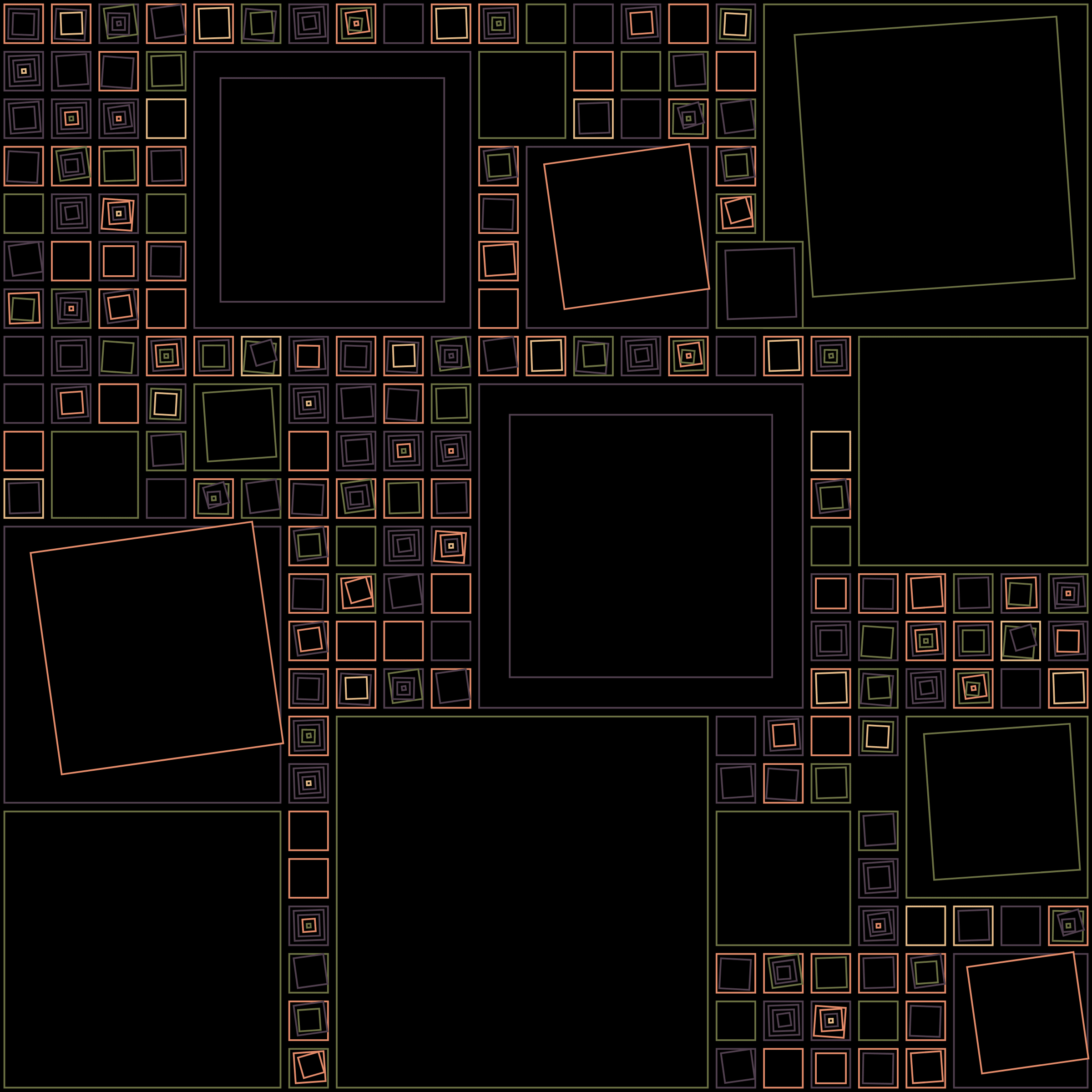 Aerial View #35000917