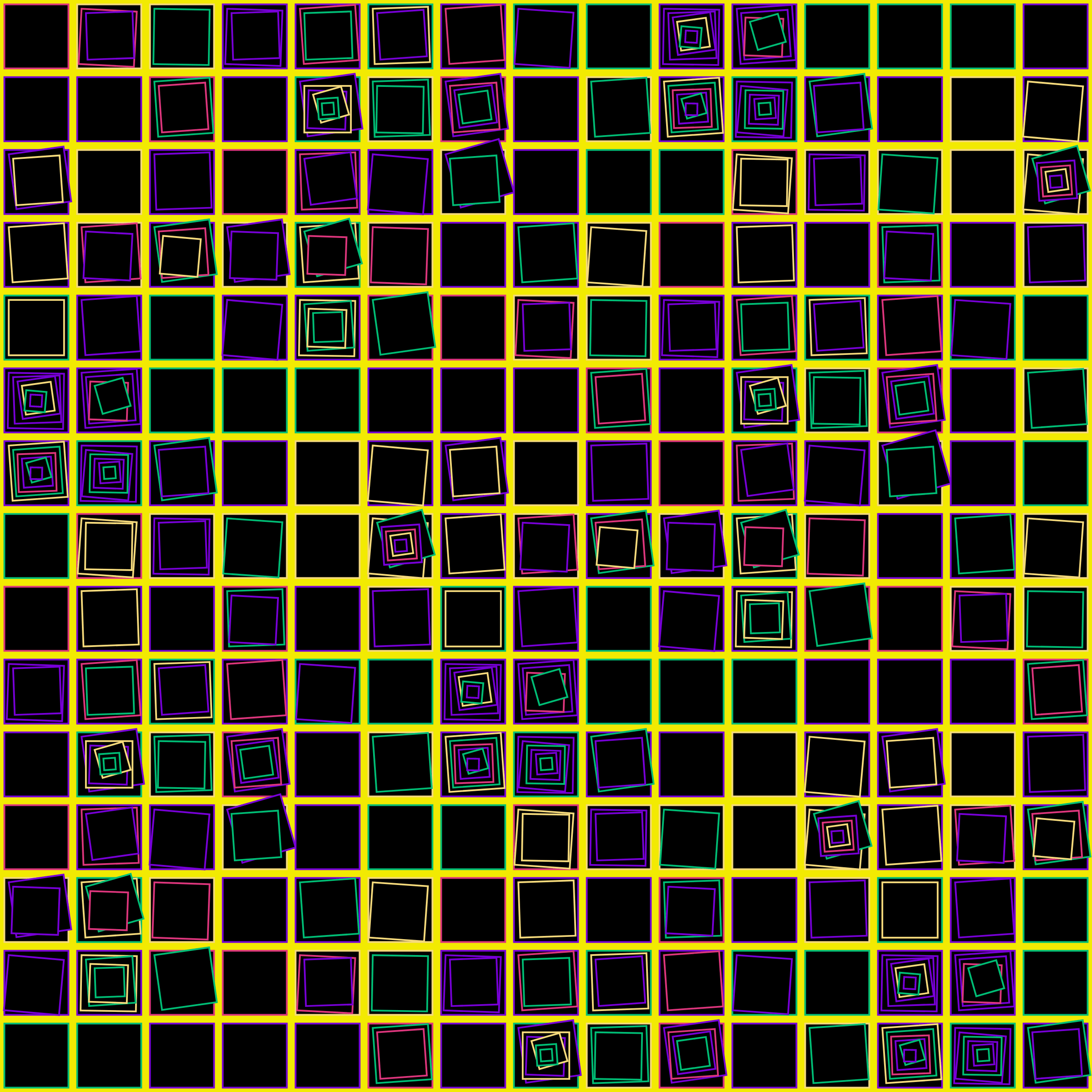 Aerial View #35000919