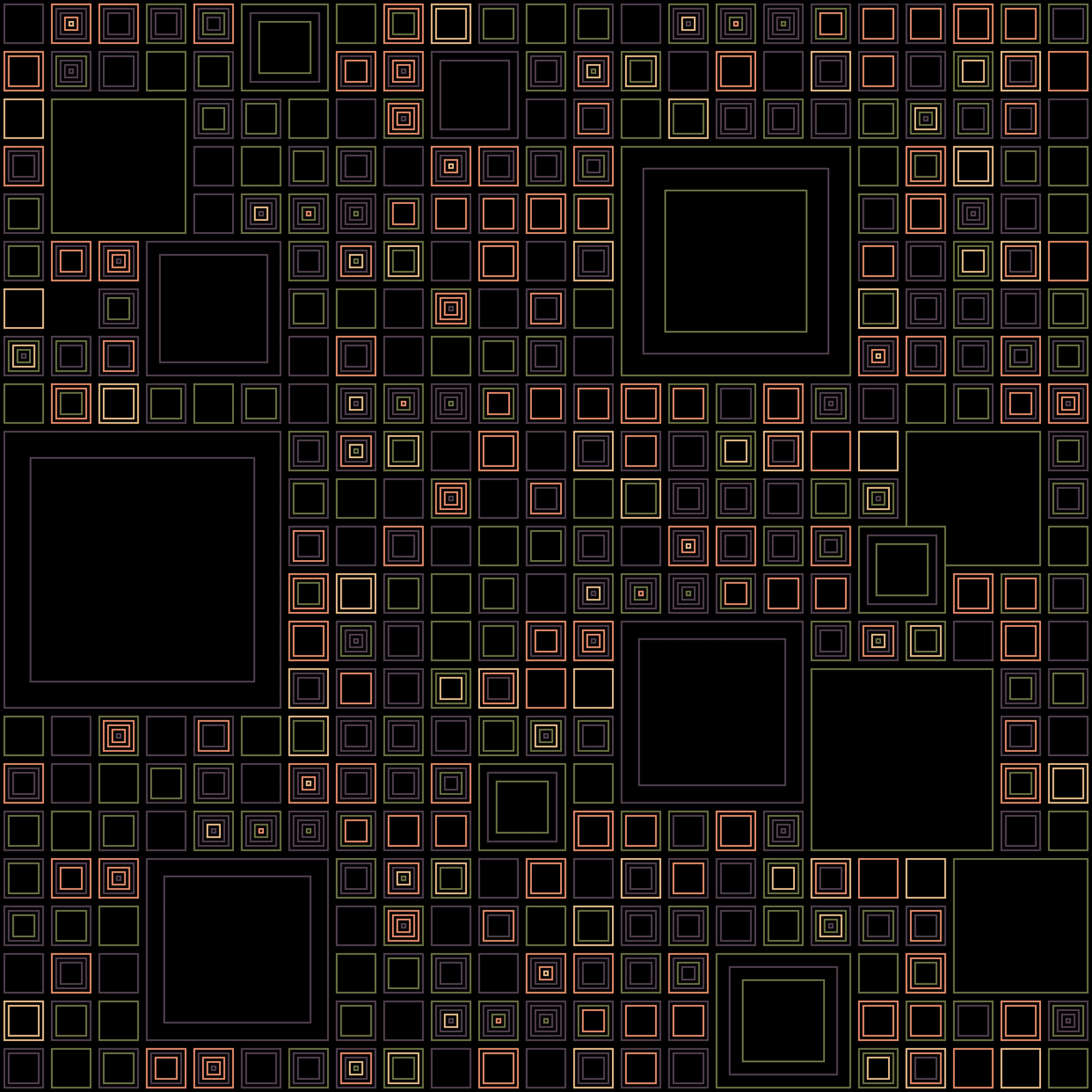 Aerial View #35000920
