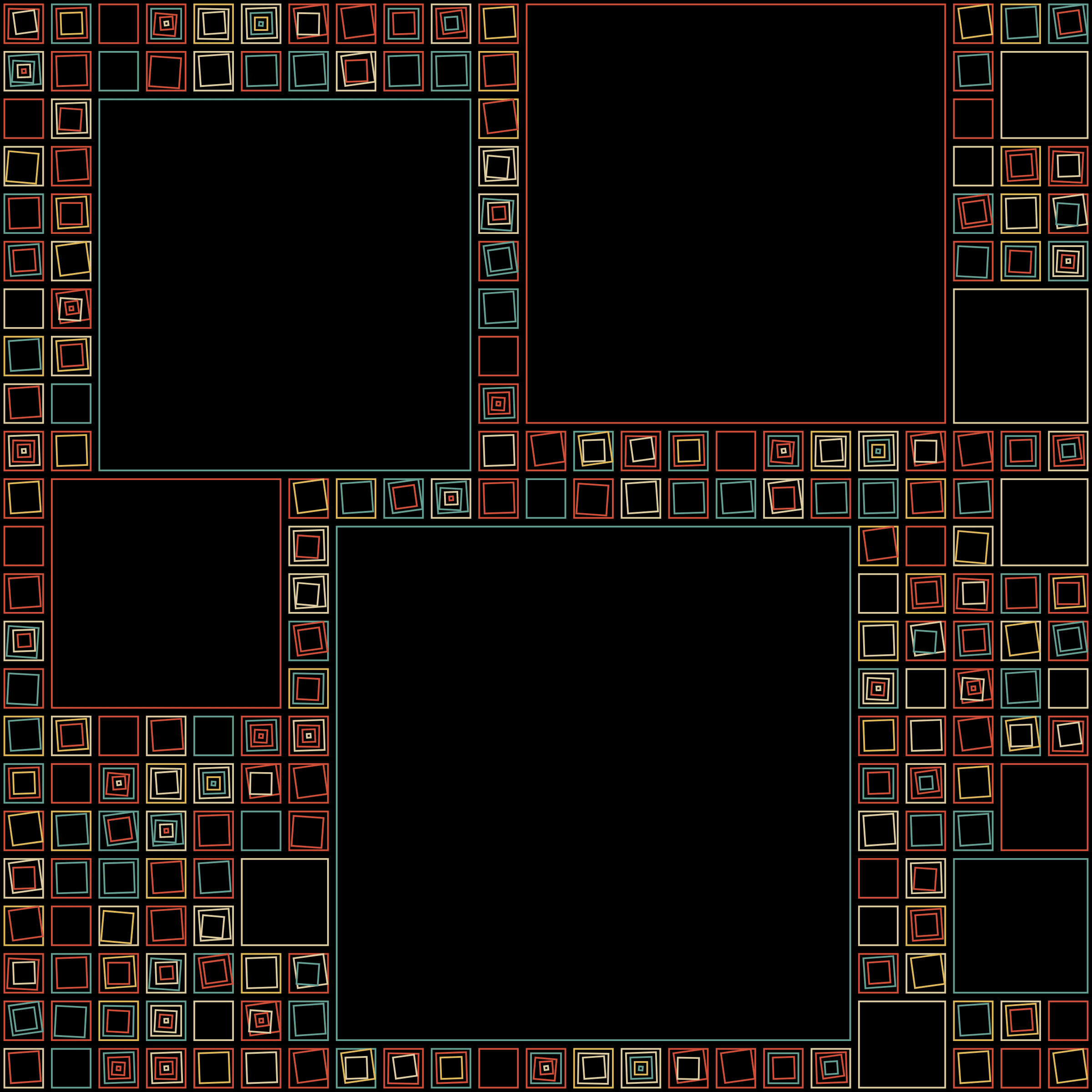 Aerial View #35000921