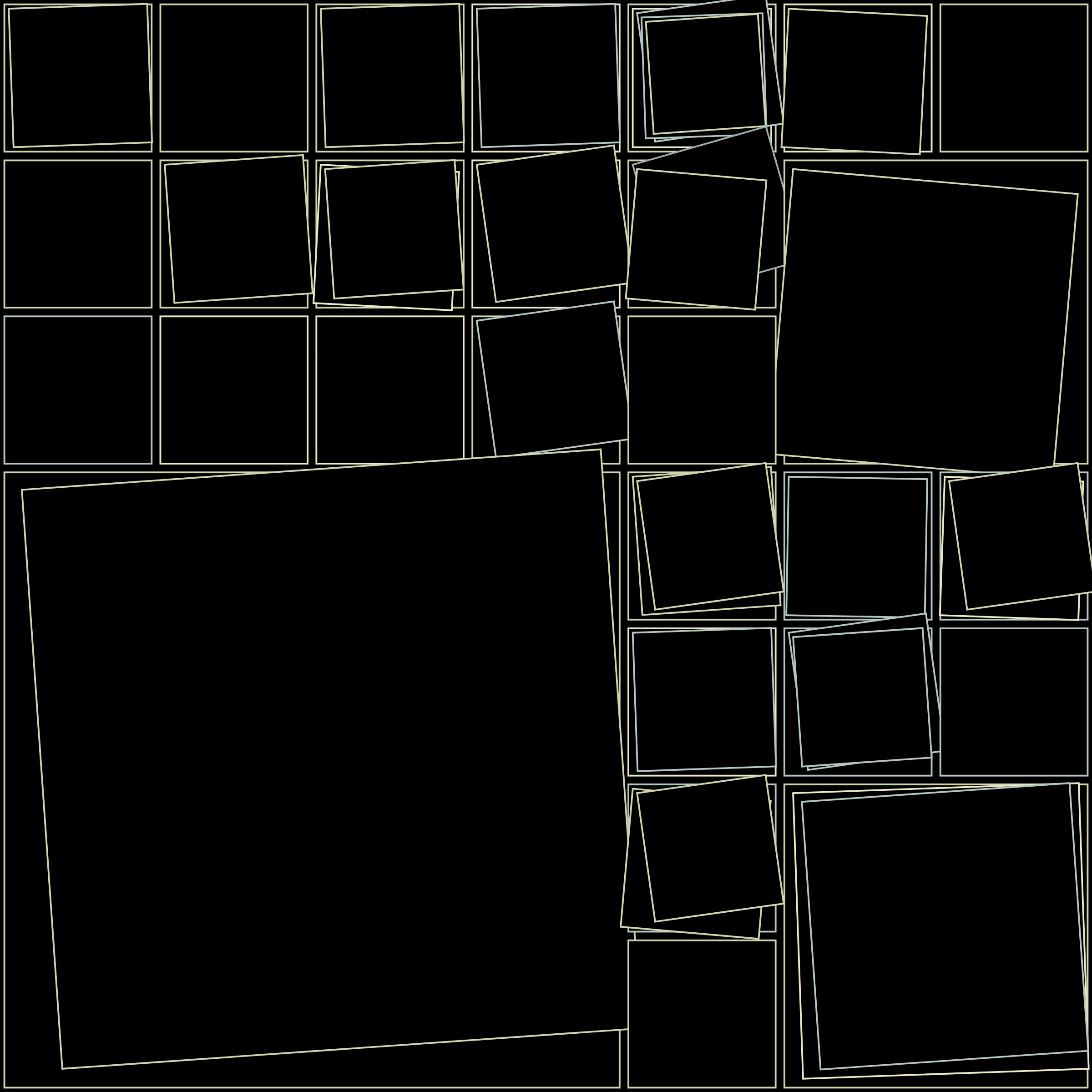 Aerial View #35000922