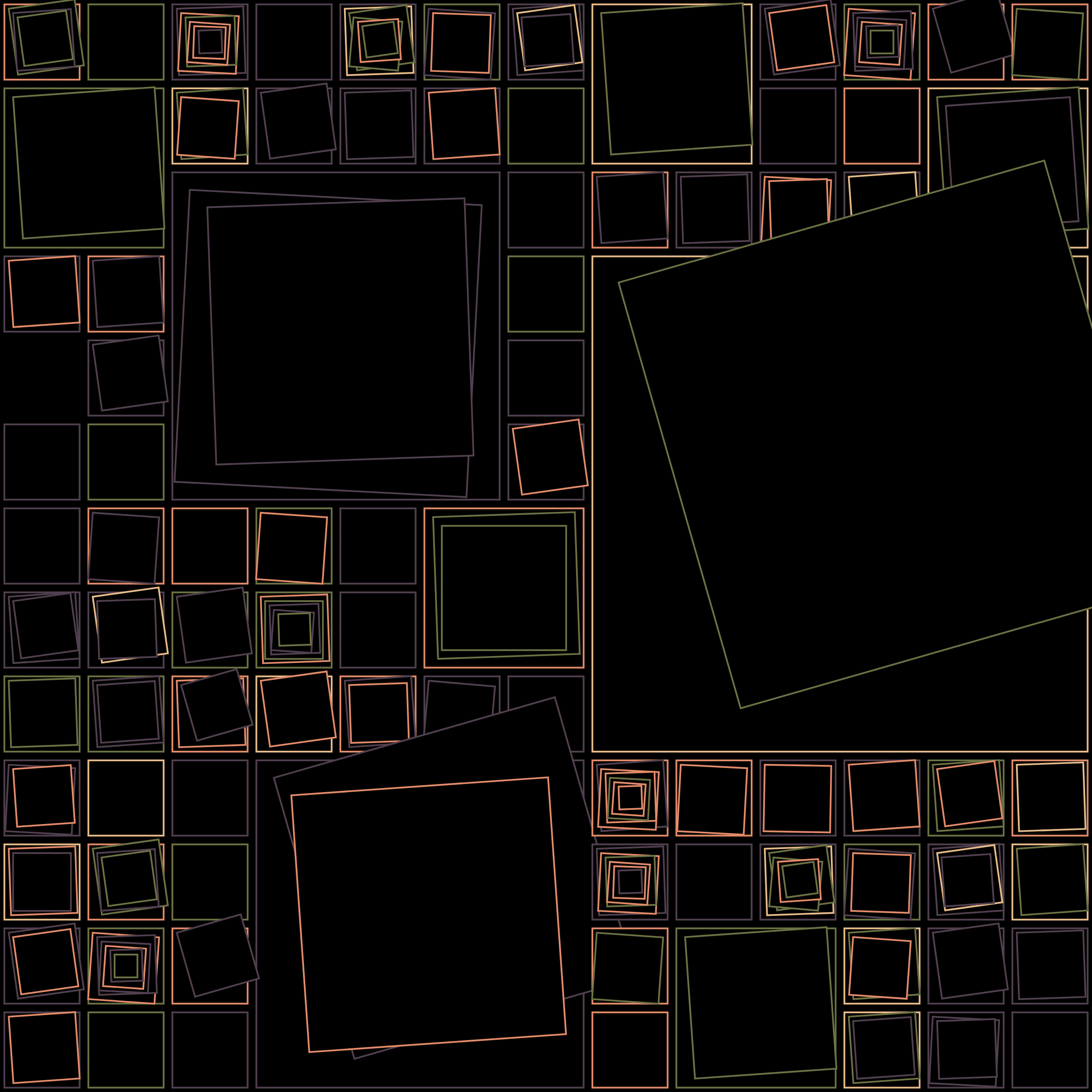 Aerial View #35000923