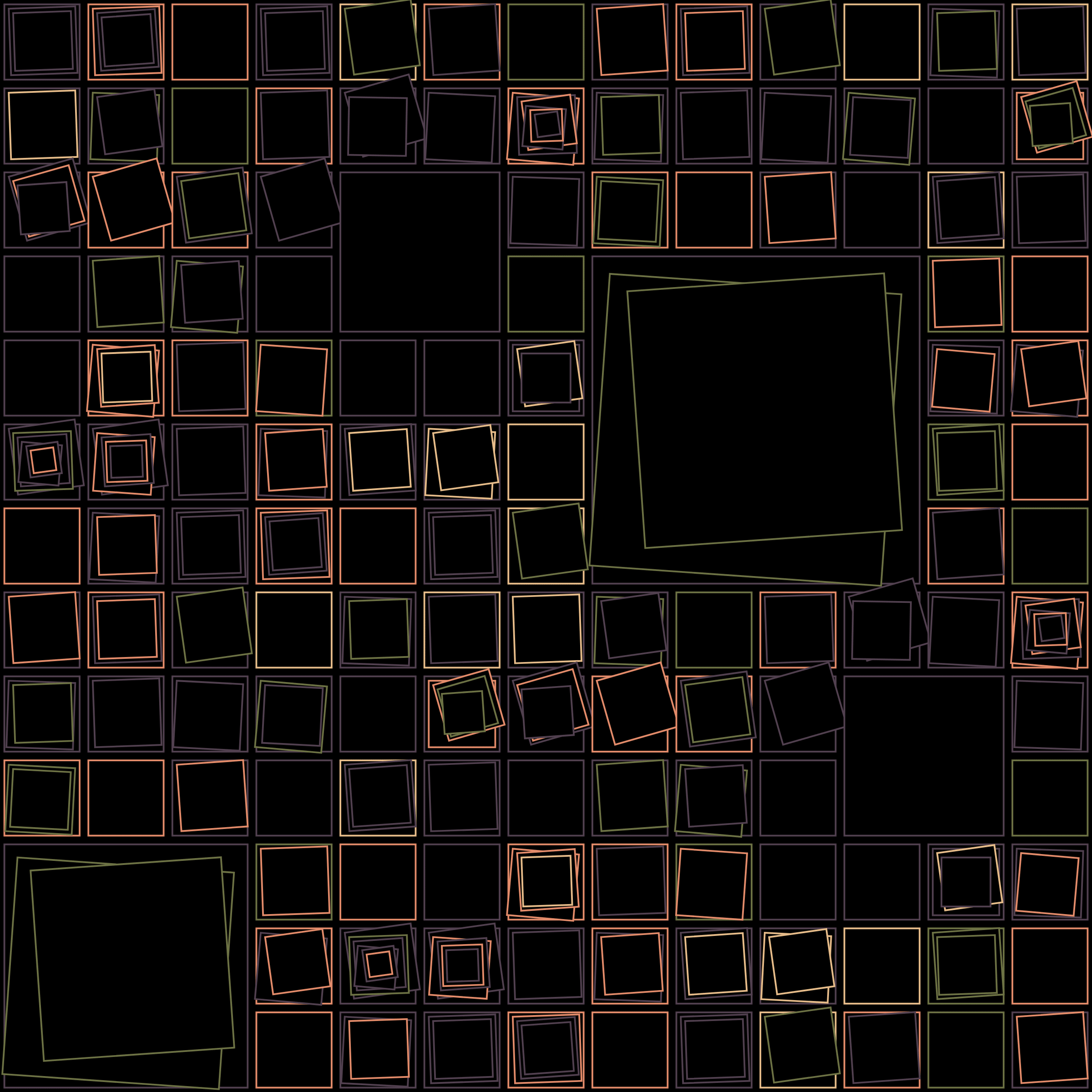 Aerial View #35000926