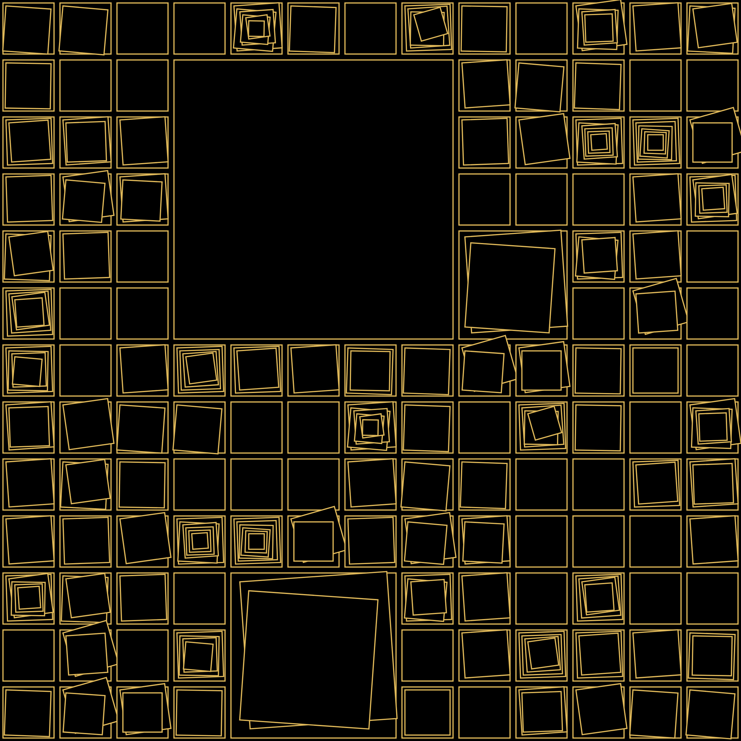 Aerial View #35000927