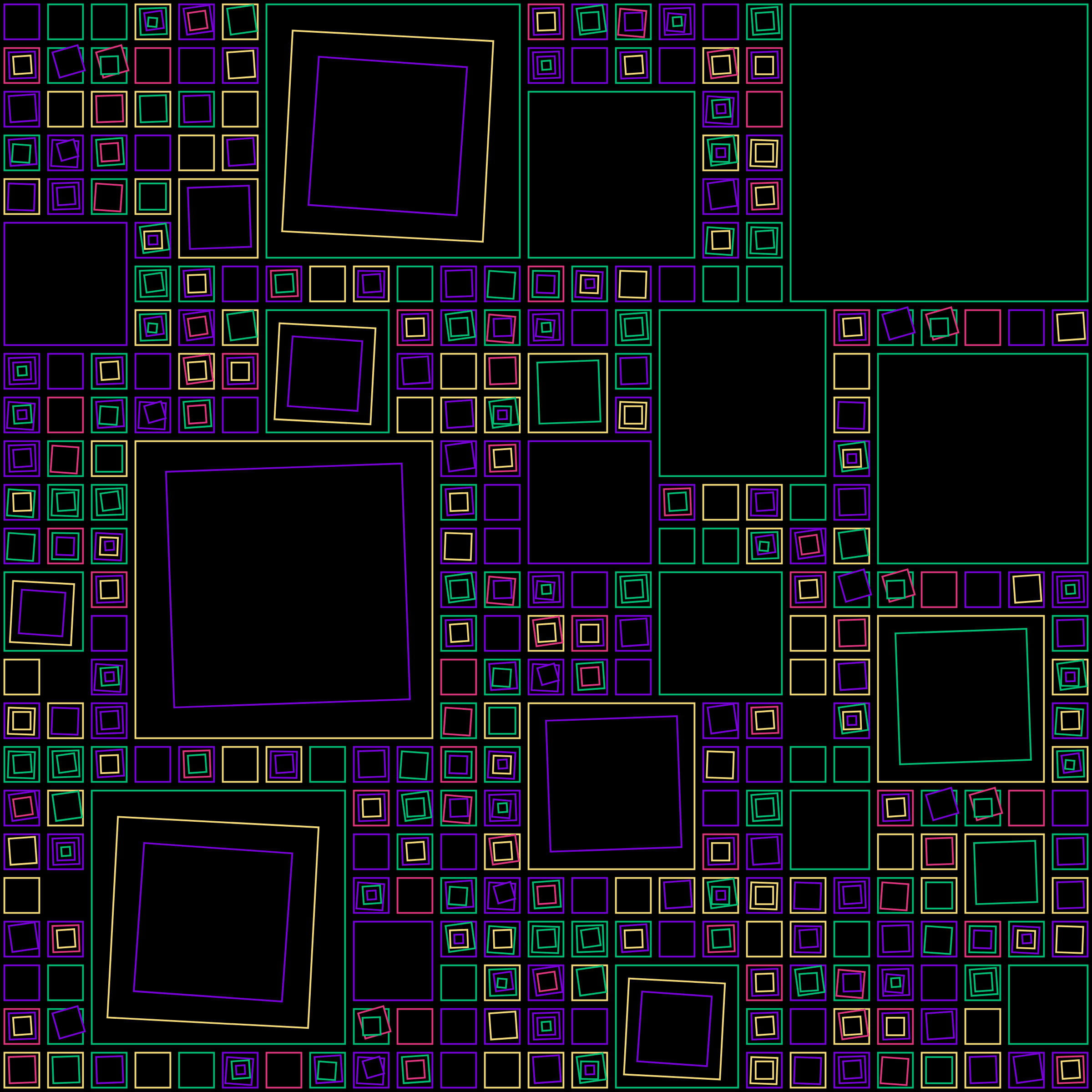 Aerial View #35000929