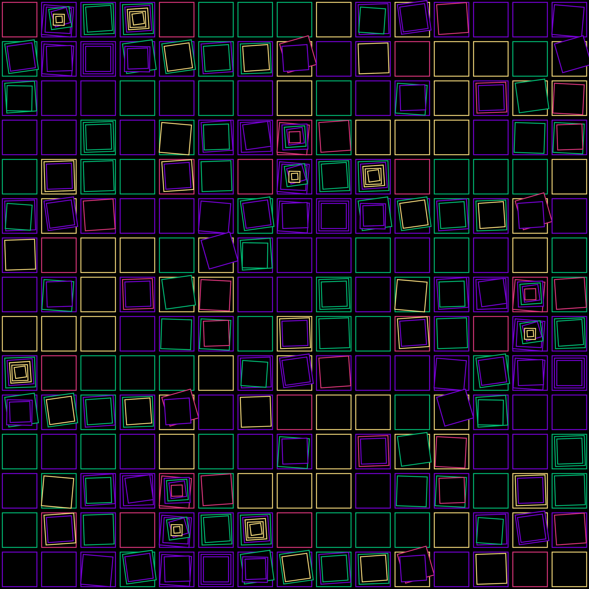 Aerial View #35000930