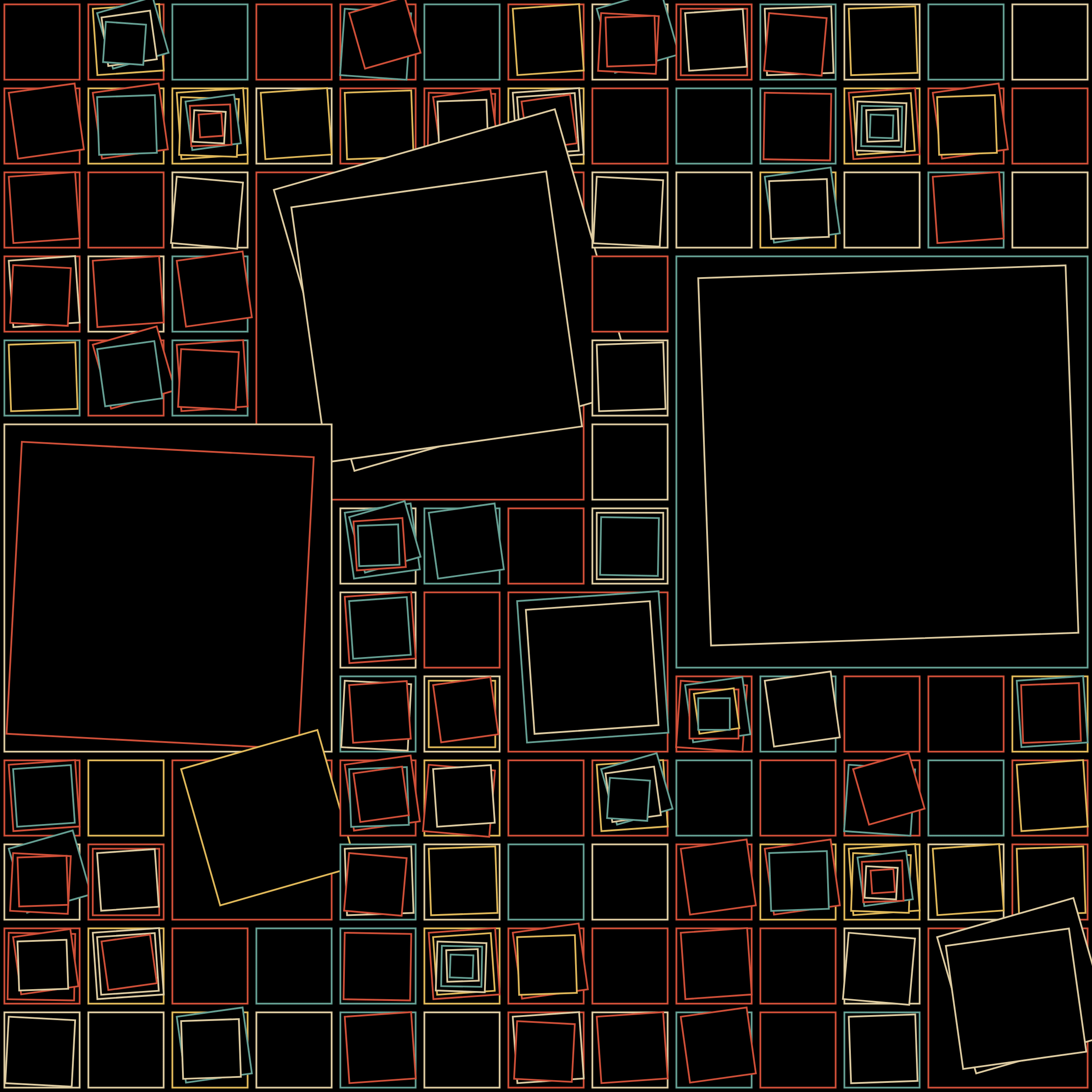 Aerial View #35000931