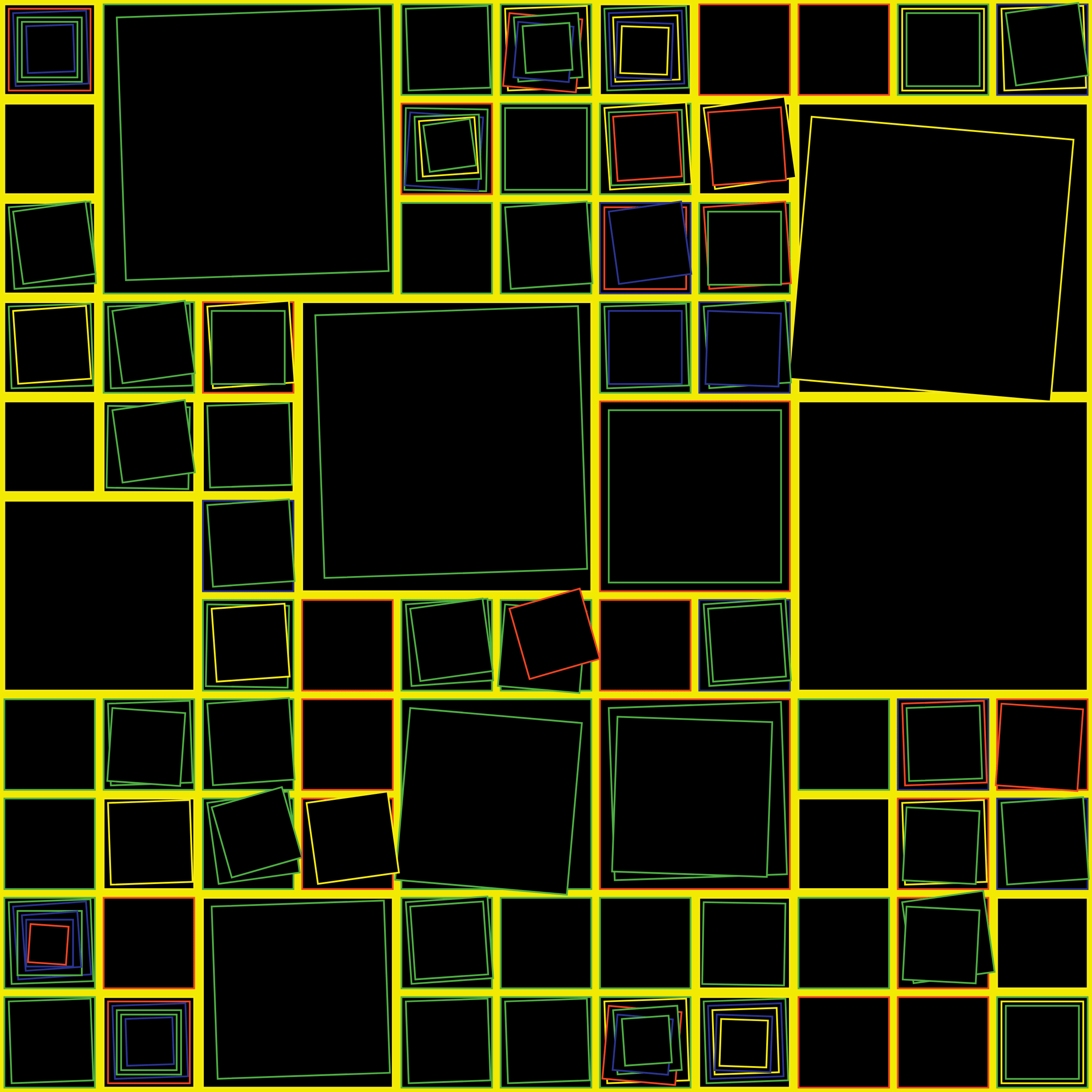 Aerial View #35000933