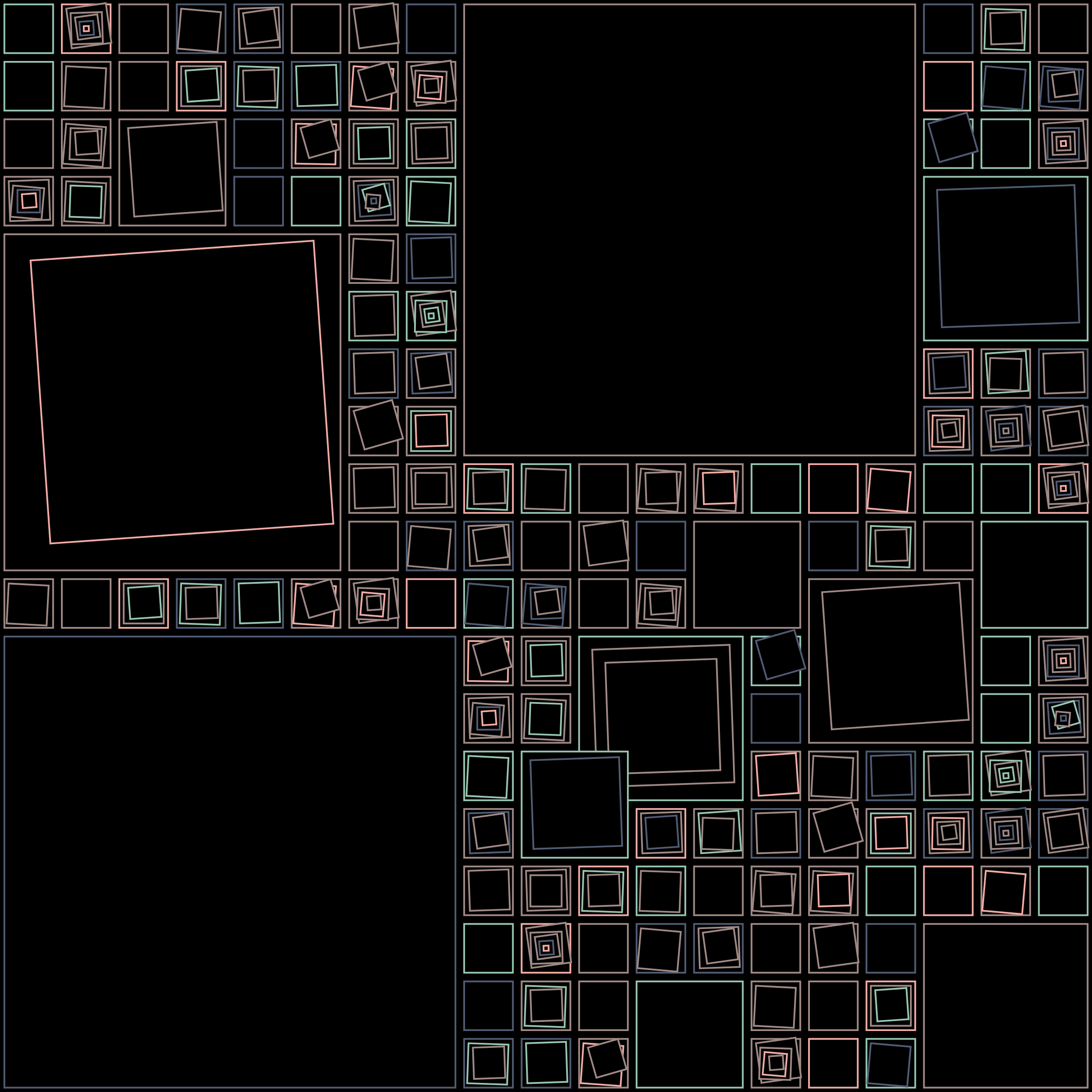 Aerial View #35000934