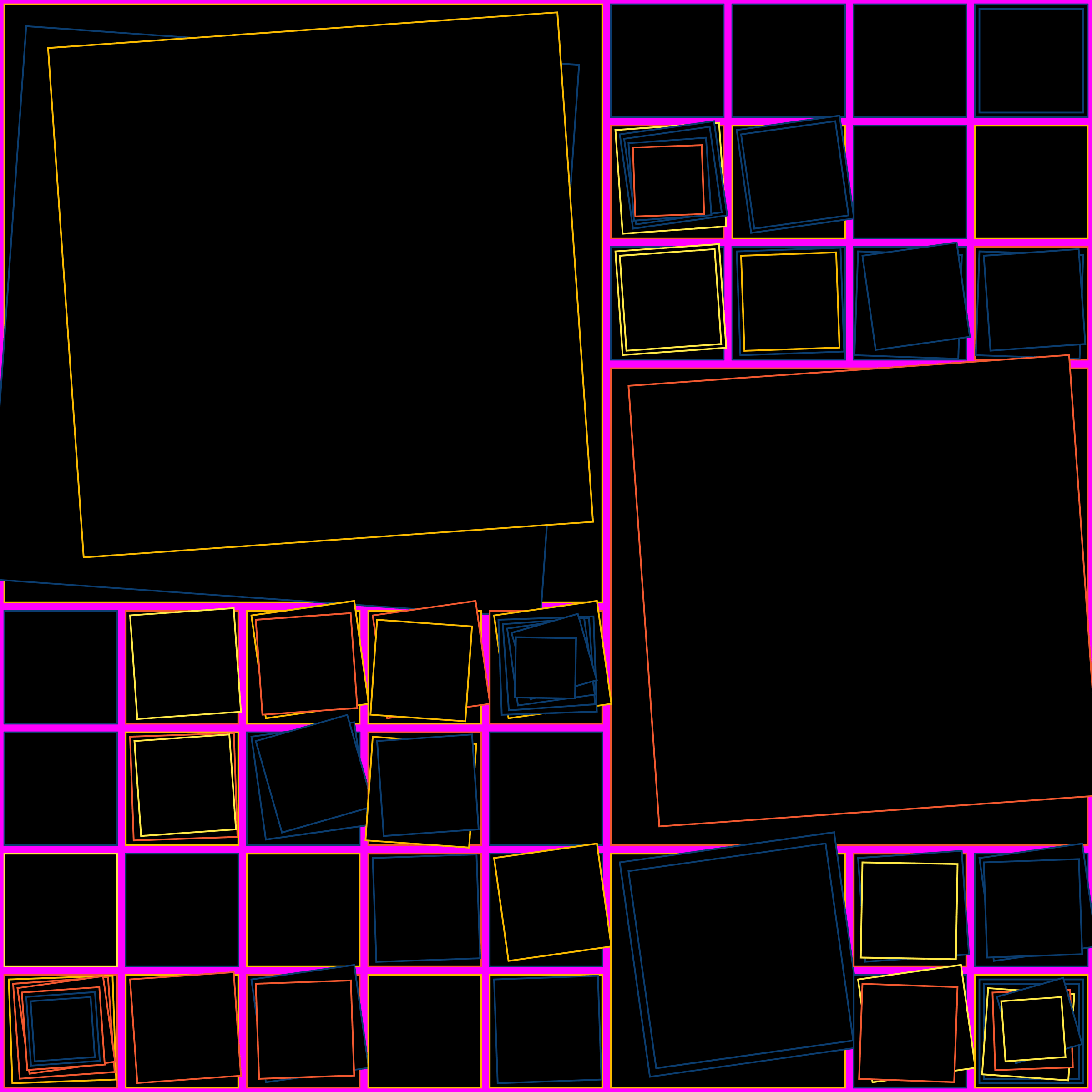 Aerial View #35000935