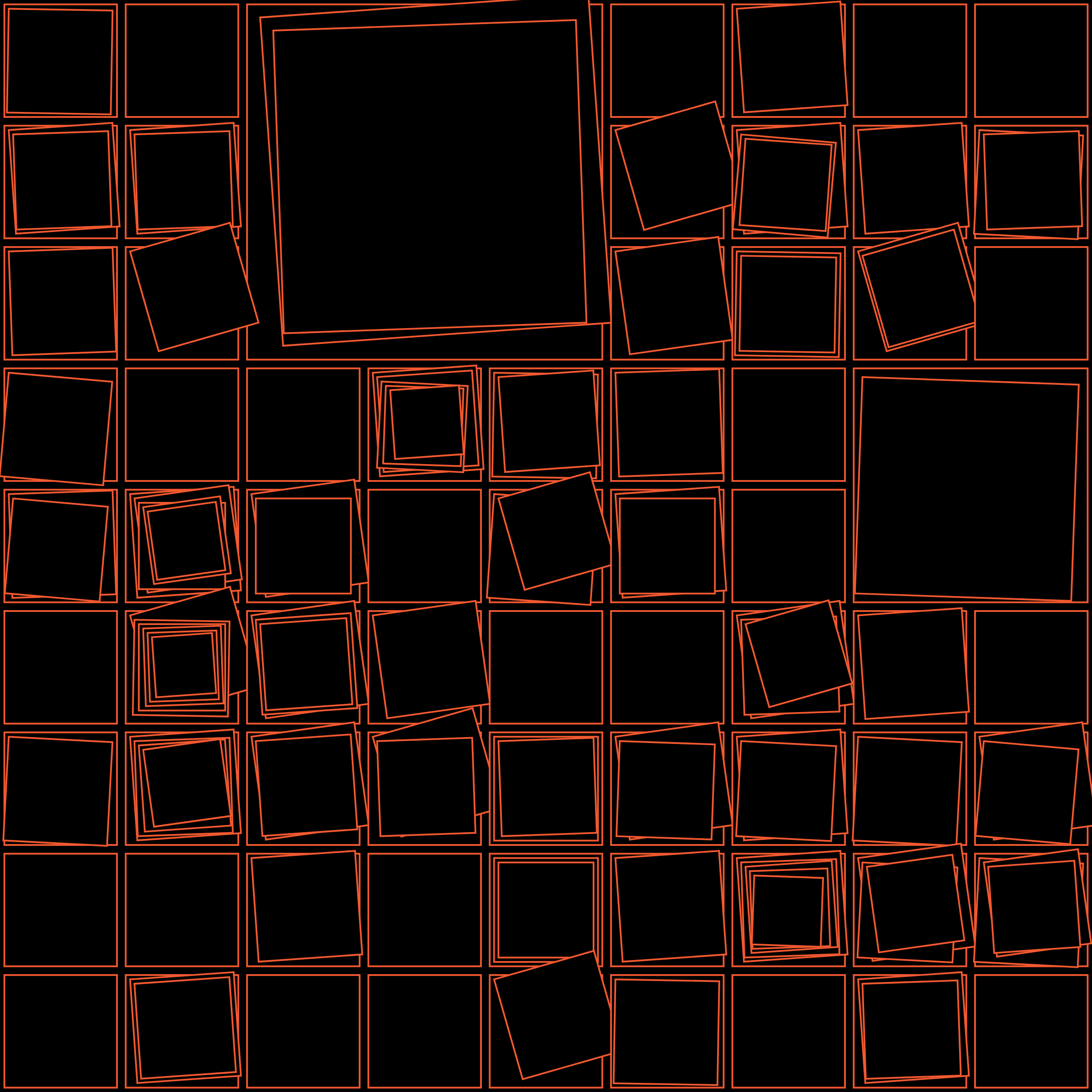 Aerial View #35000936