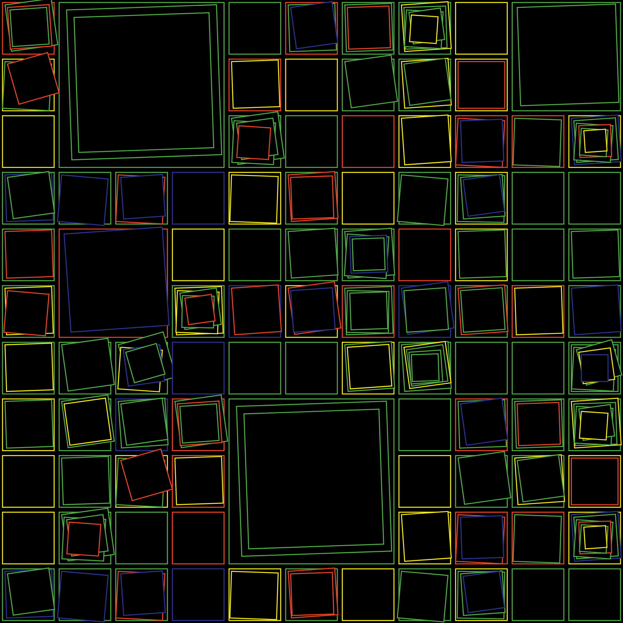 Aerial View #35000937