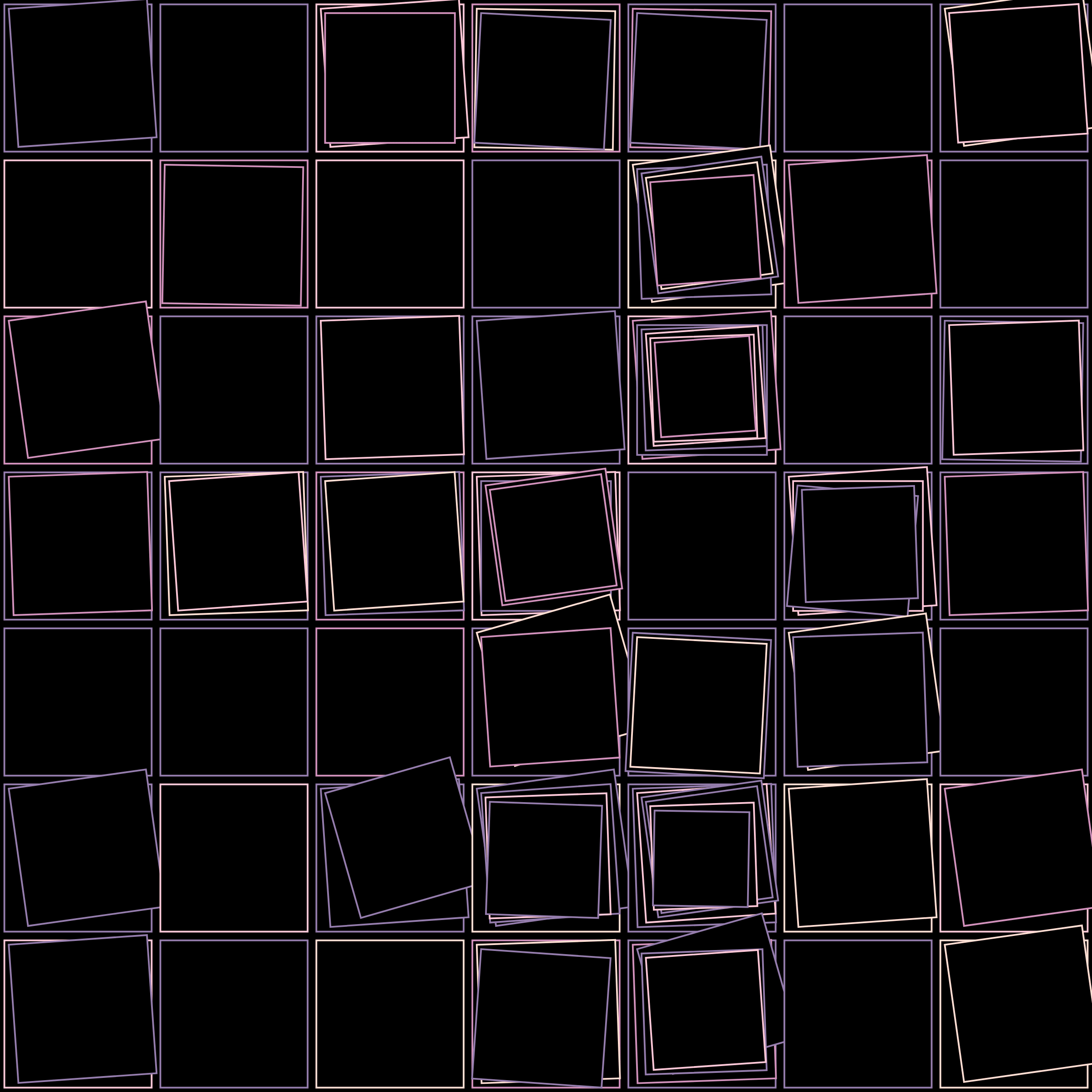 Aerial View #35000938