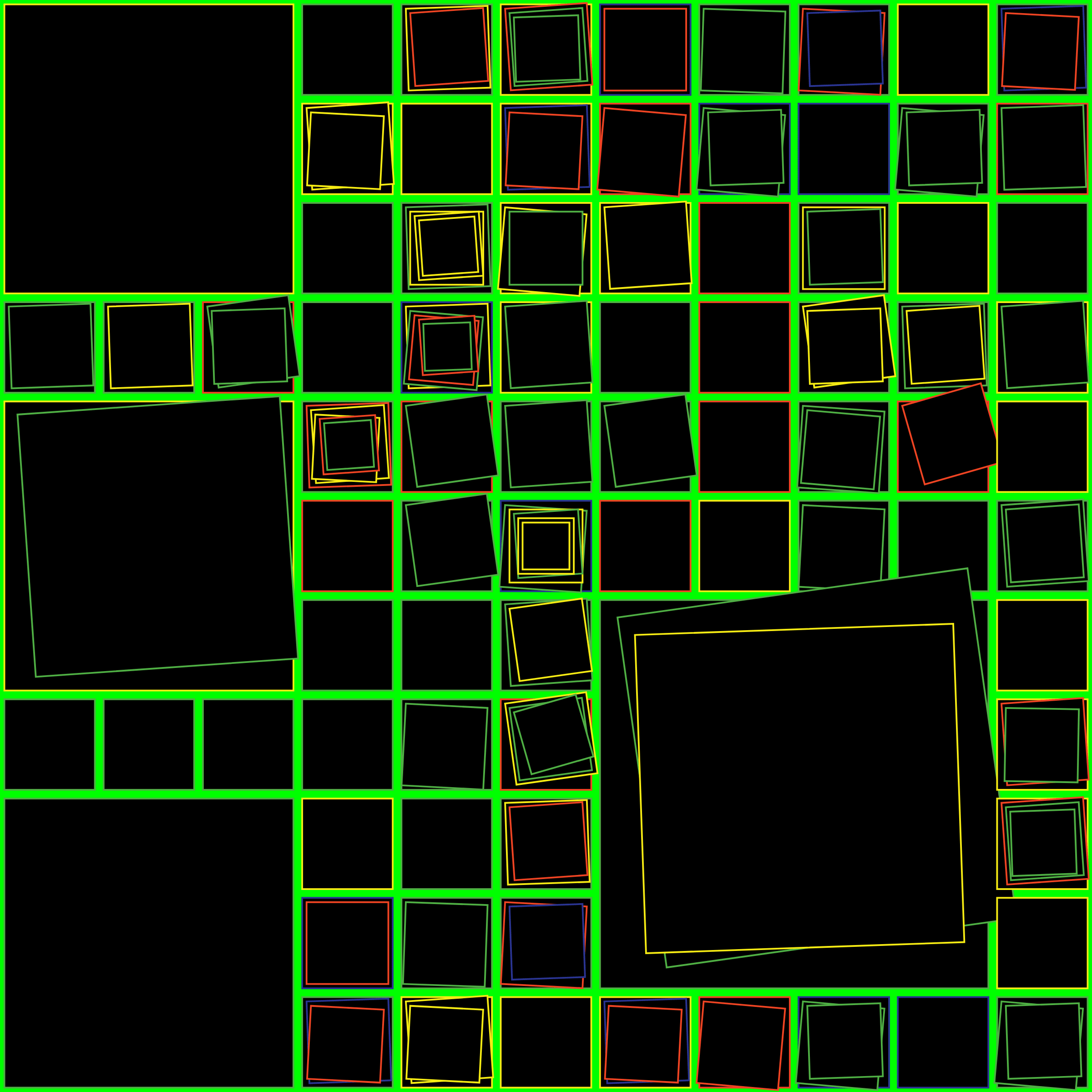 Aerial View #35000939