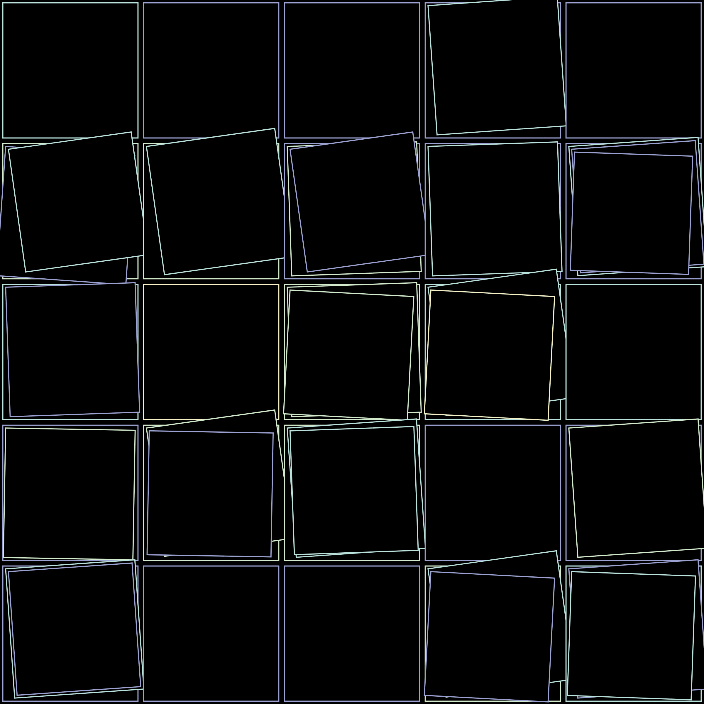 Aerial View #35000940