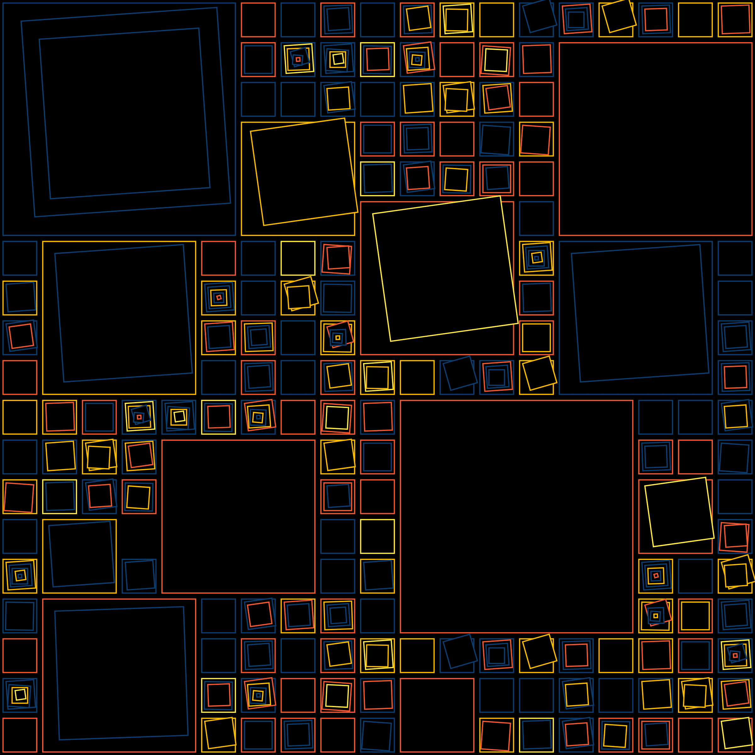 Aerial View #35000941