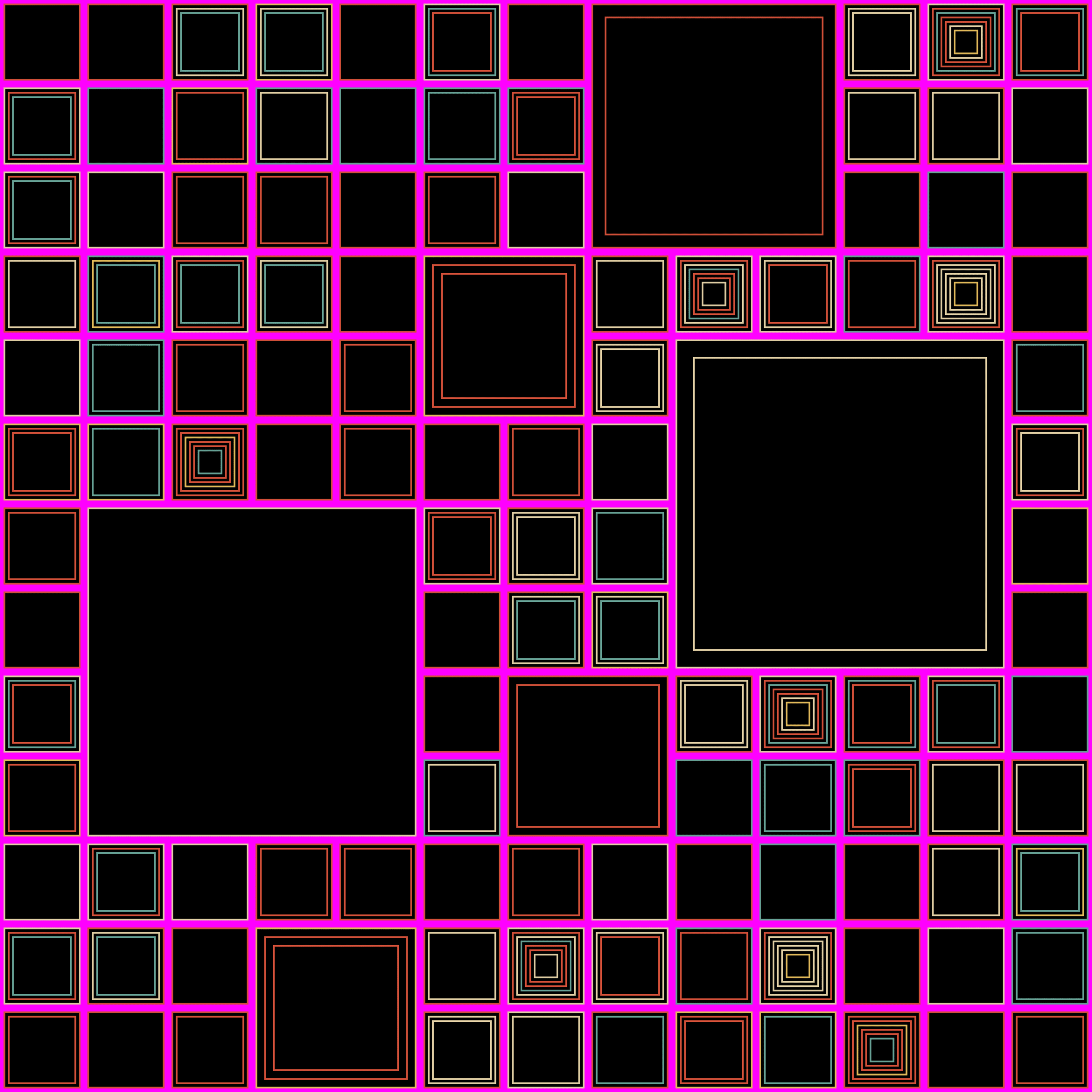 Aerial View #35000942