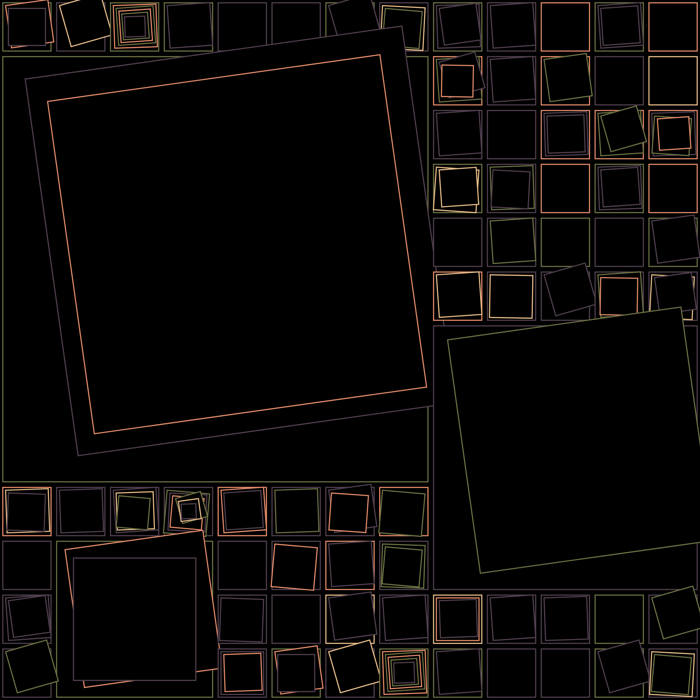Aerial View #35000943