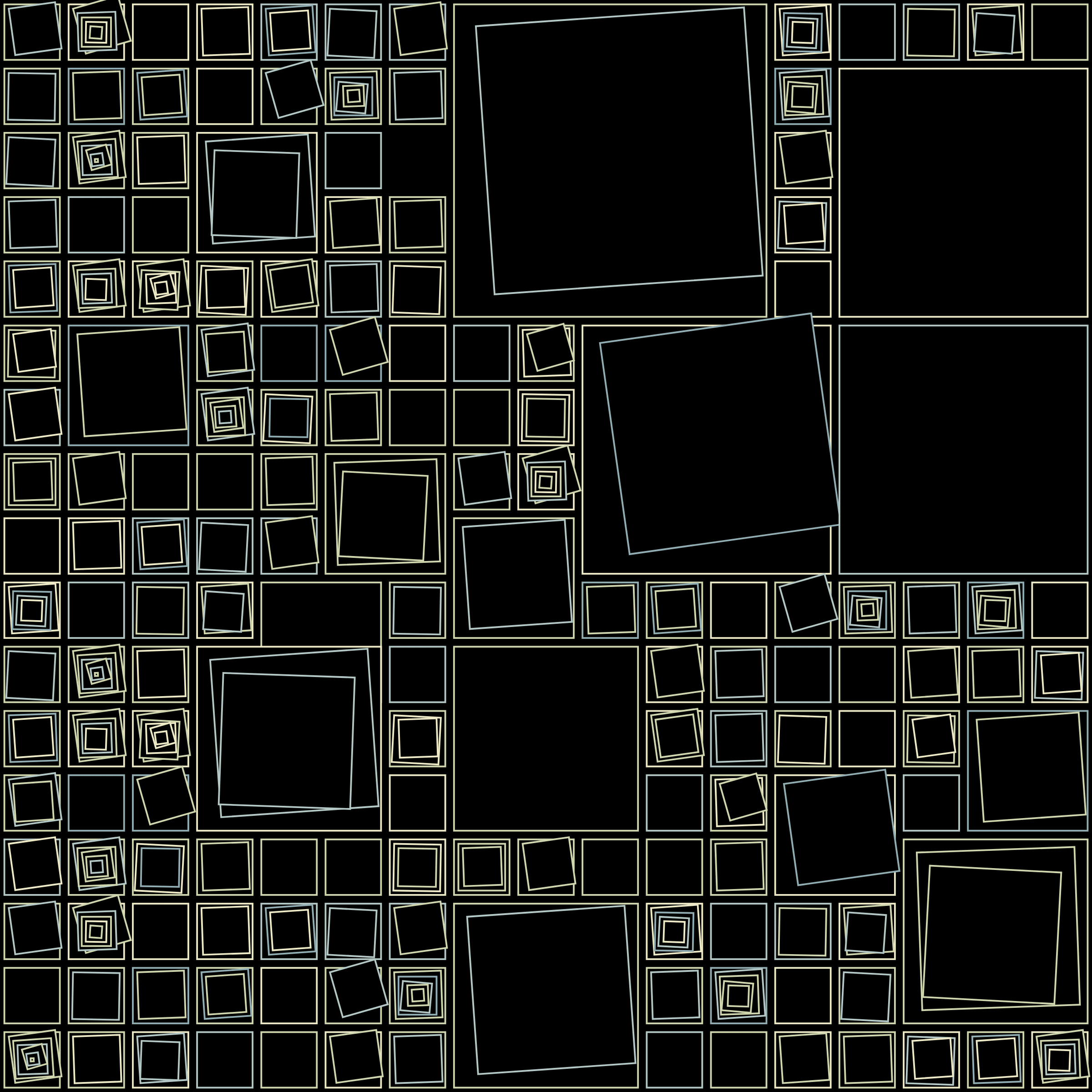Aerial View #35000944