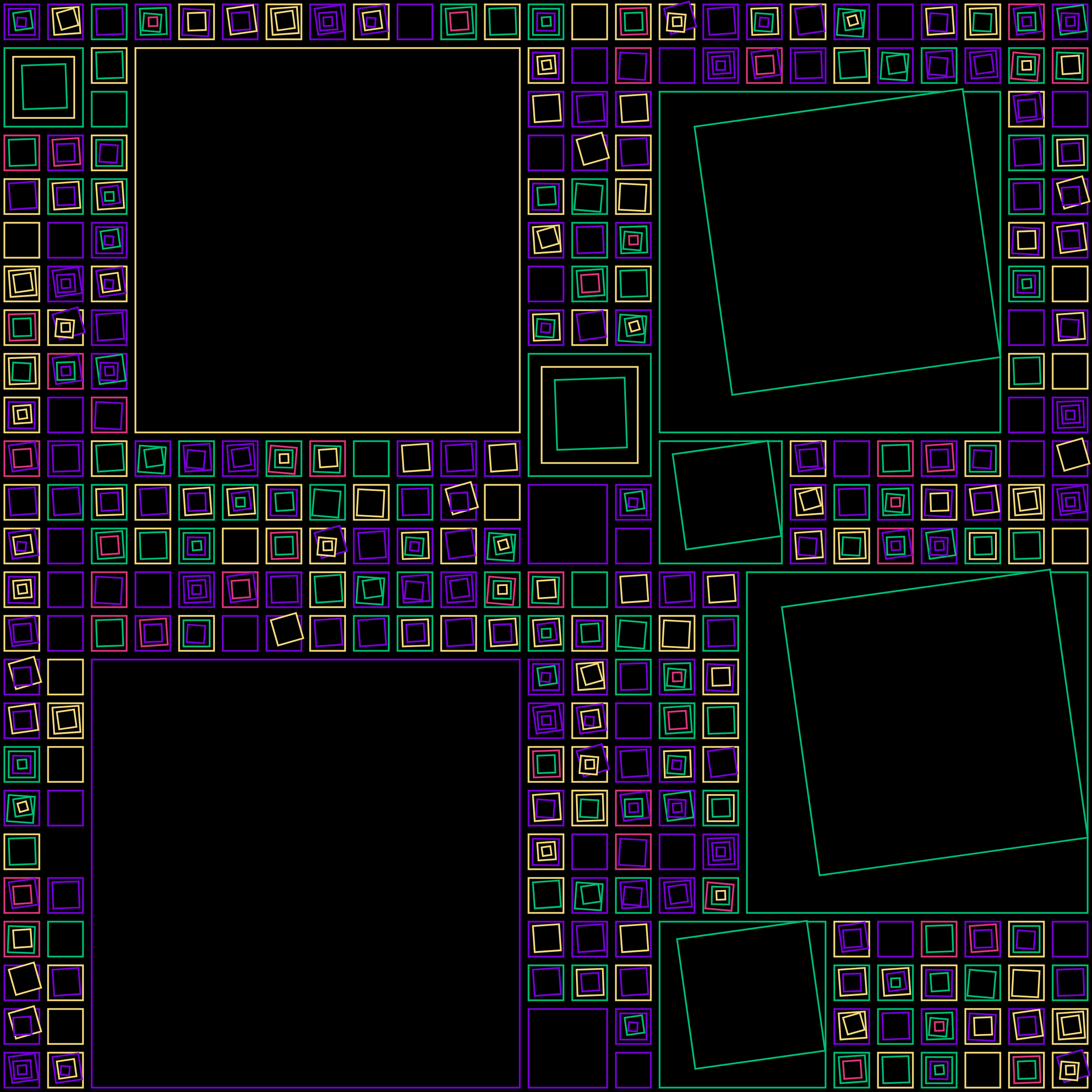 Aerial View #35000945