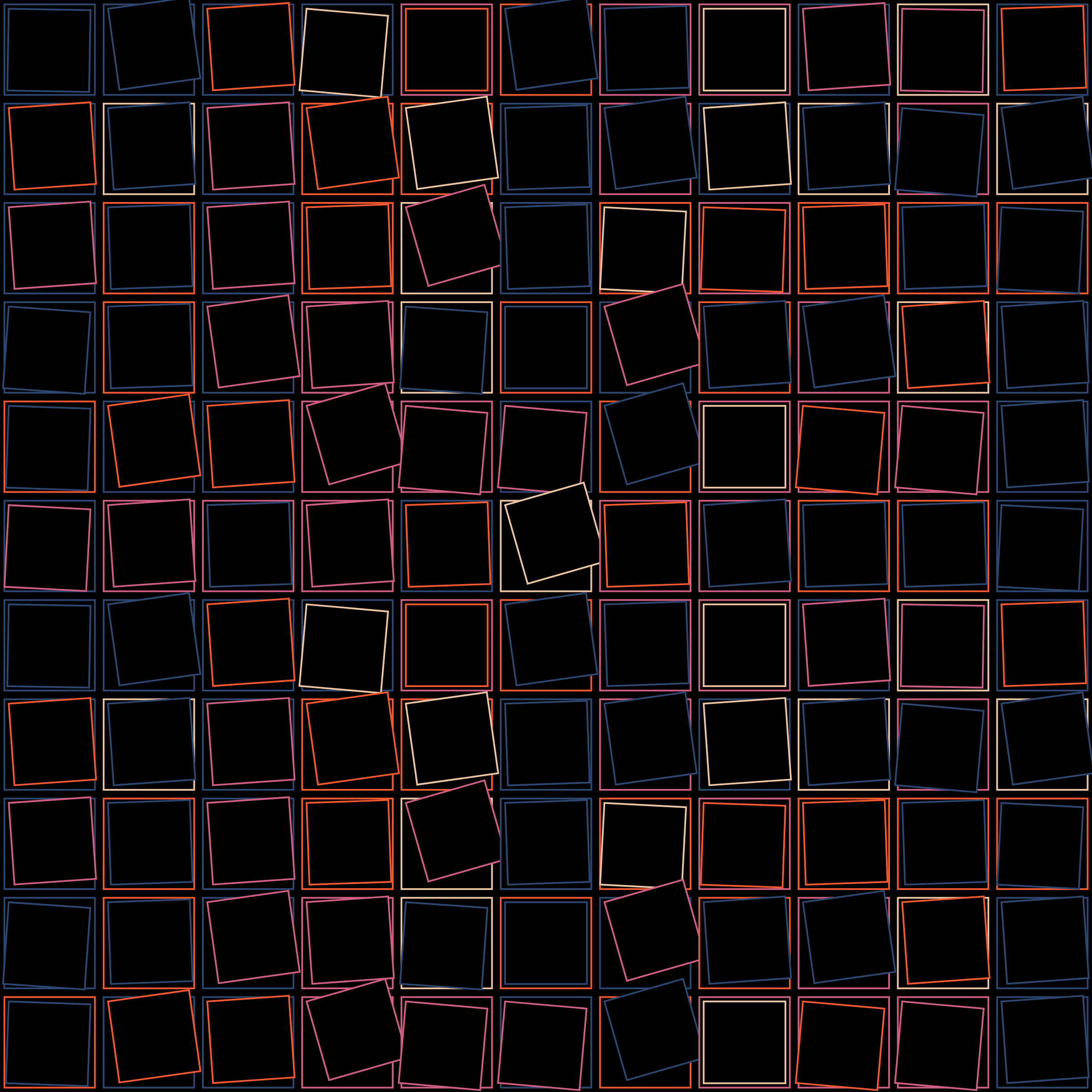 Aerial View #35000946