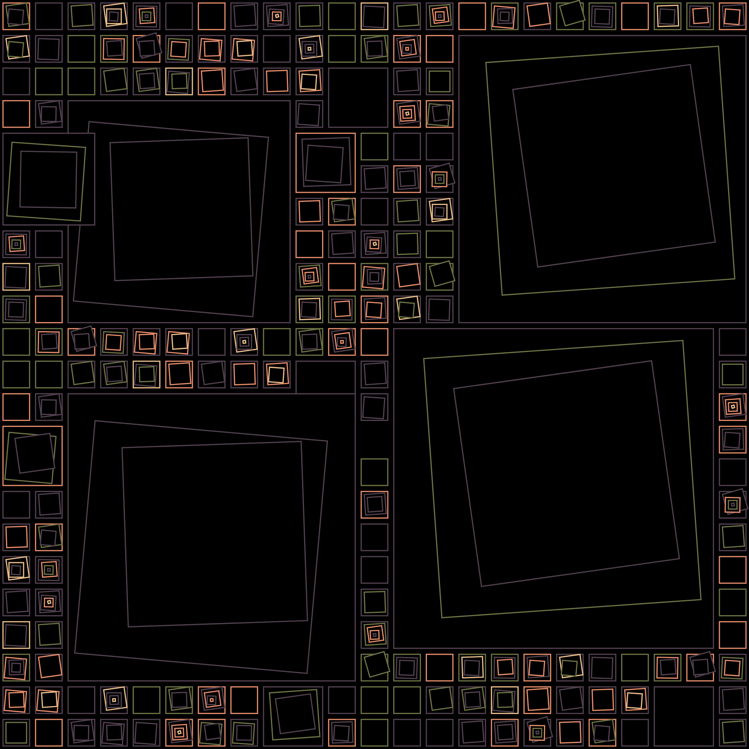 Aerial View #35000947