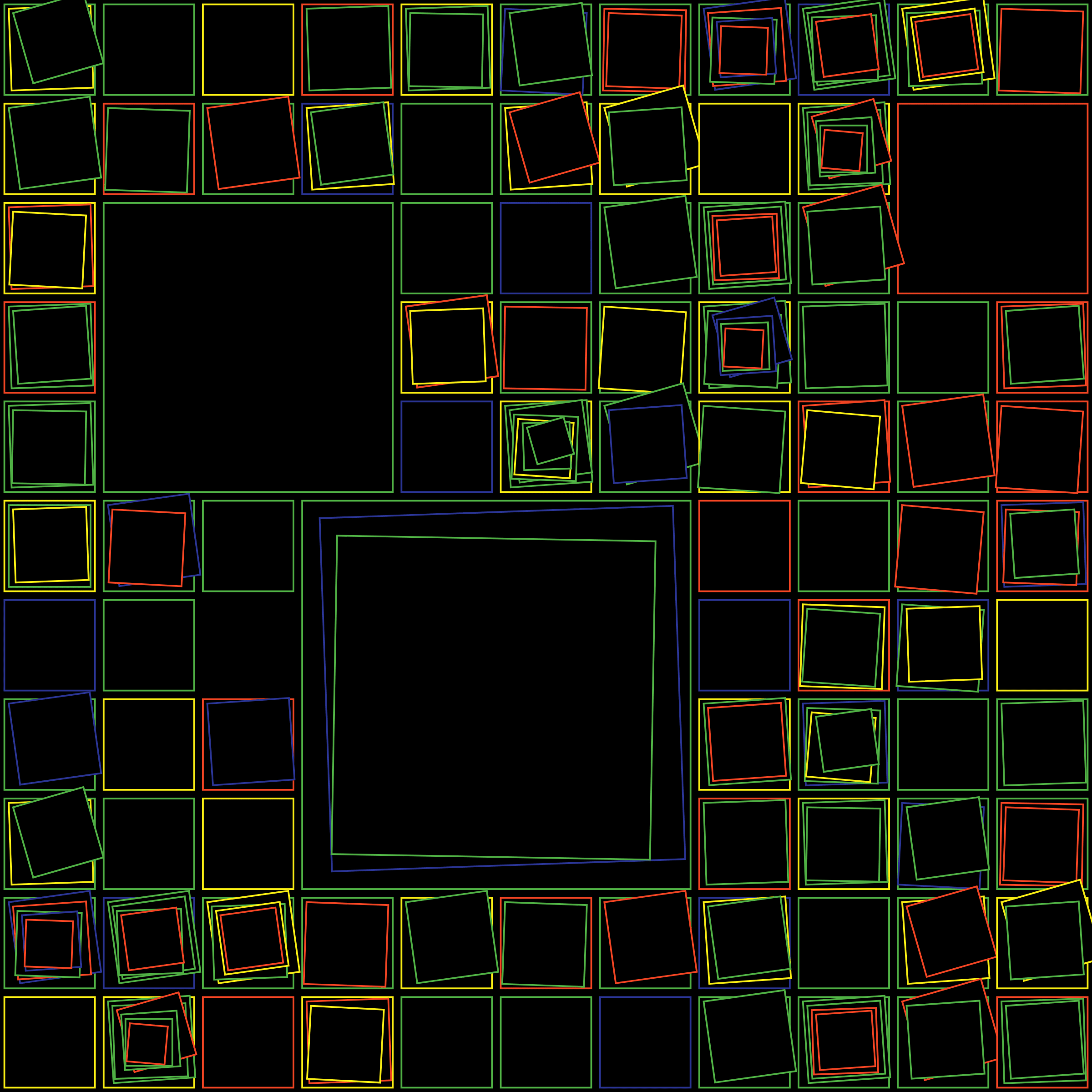 Aerial View #35000948