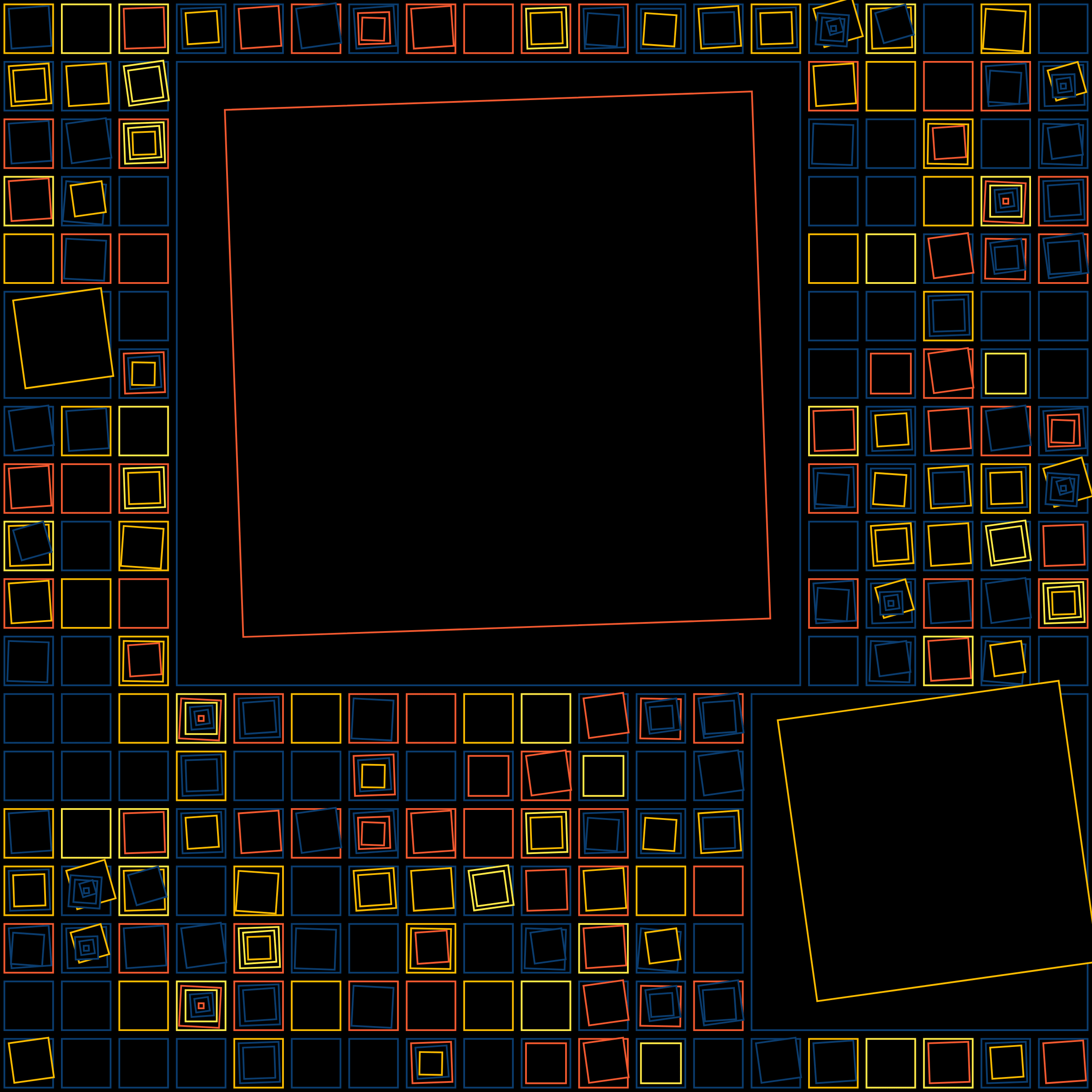 Aerial View #35000949