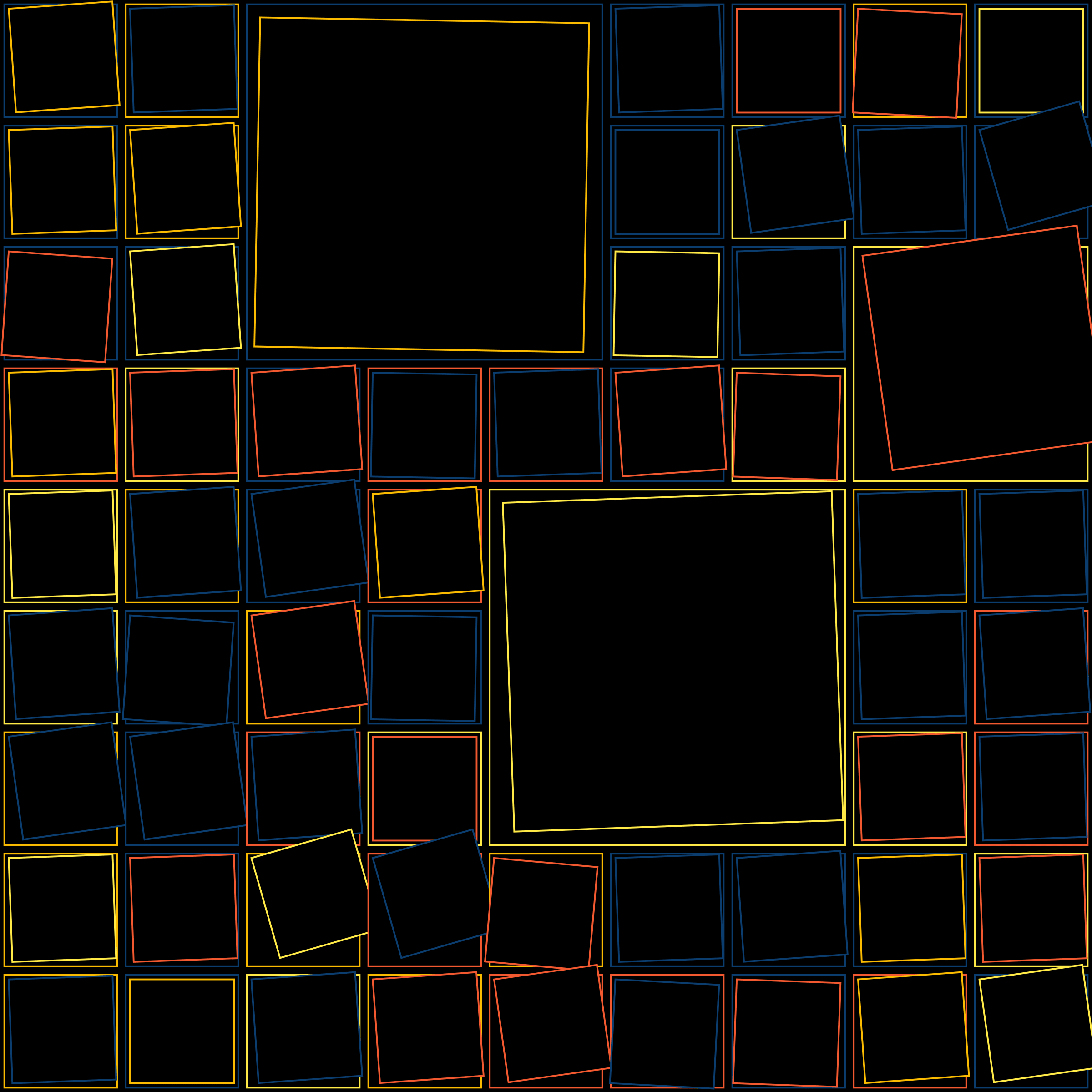 Aerial View #35000951