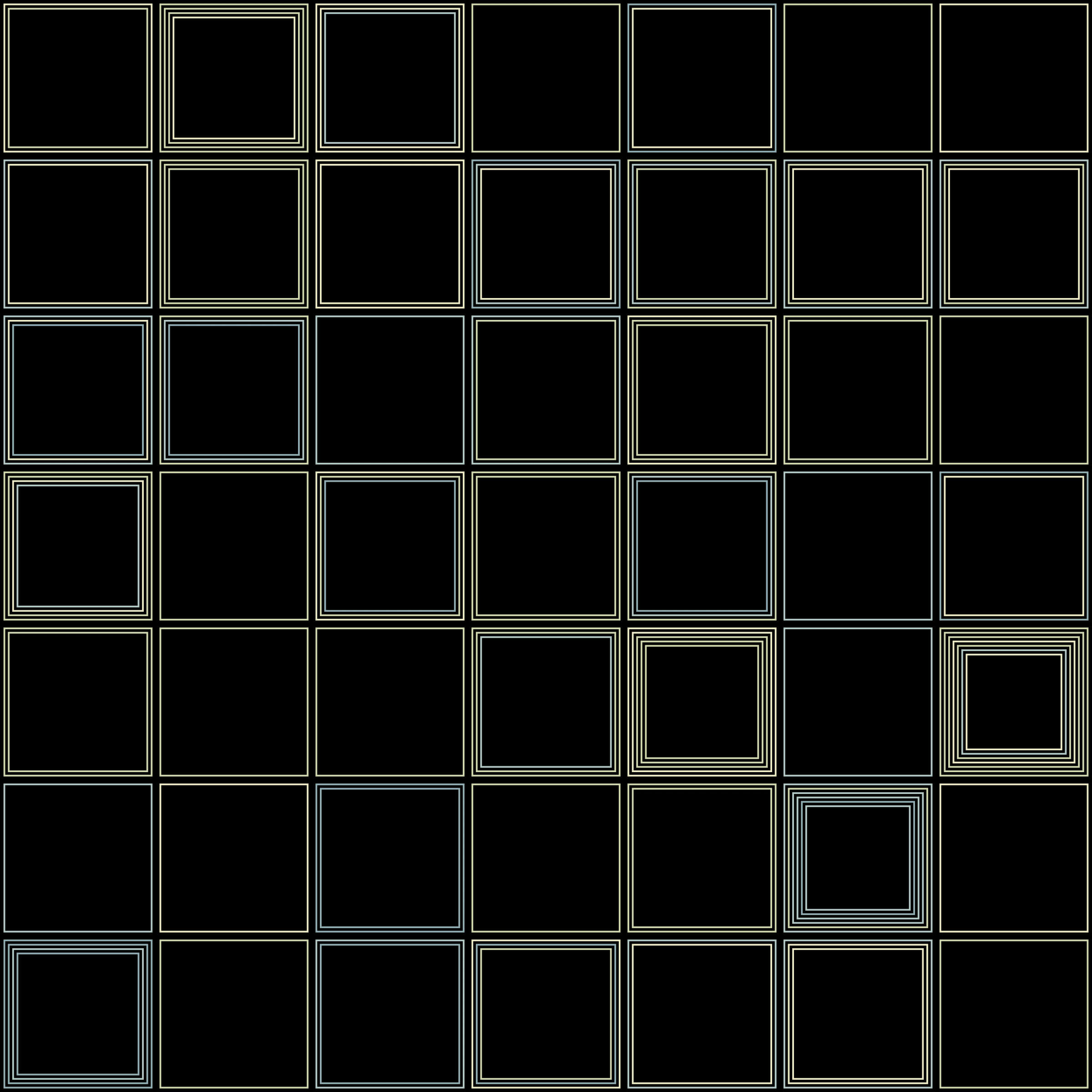Aerial View #35000952