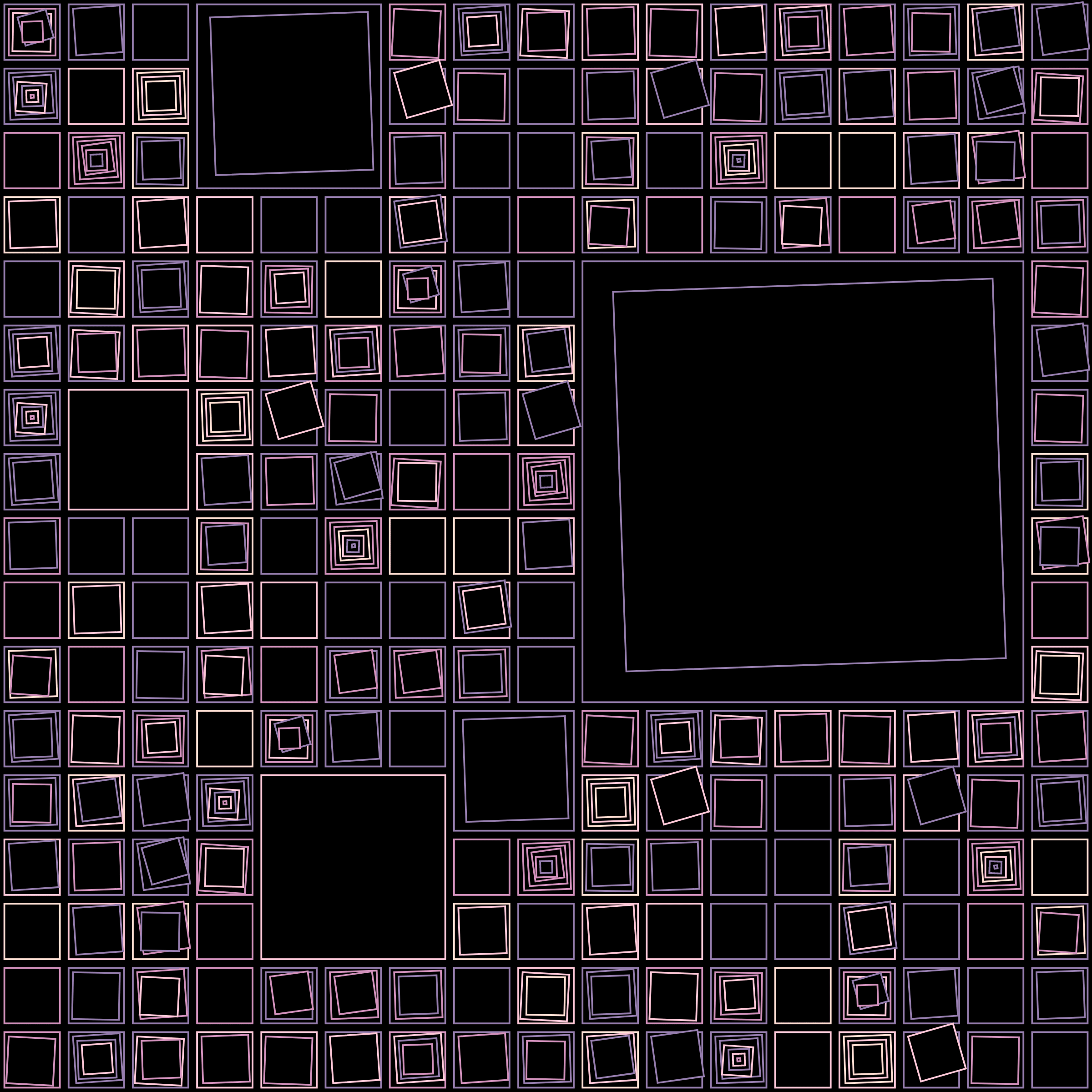 Aerial View #35000954
